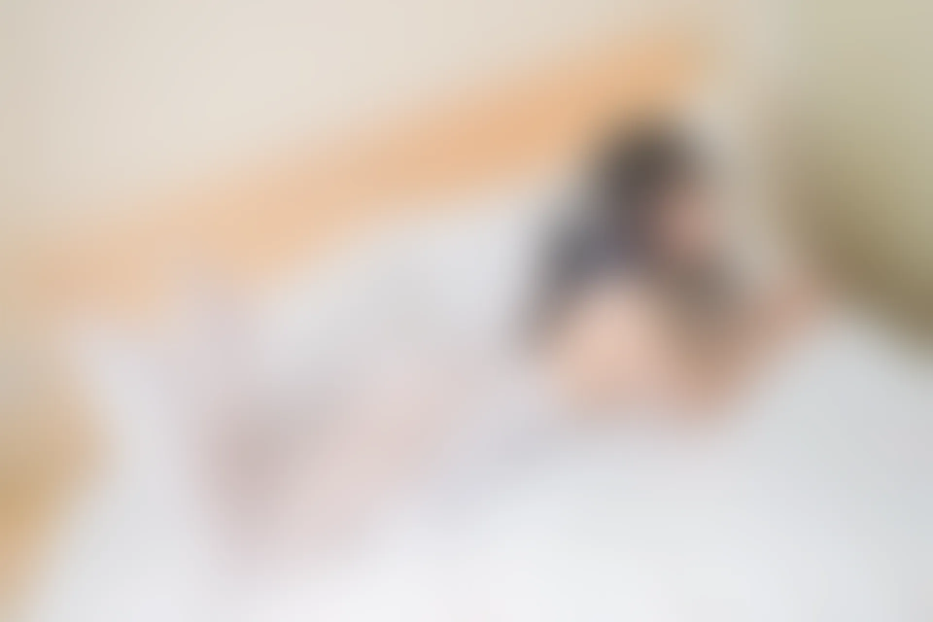 轻兰映画 Grand.002 [80P-296M]可爱, 白丝, 美腿, 轻兰映画