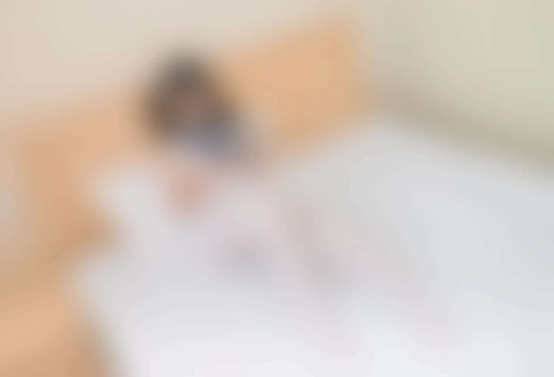 轻兰映画 Grand.002 [80P-296M]可爱, 白丝, 美腿, 轻兰映画