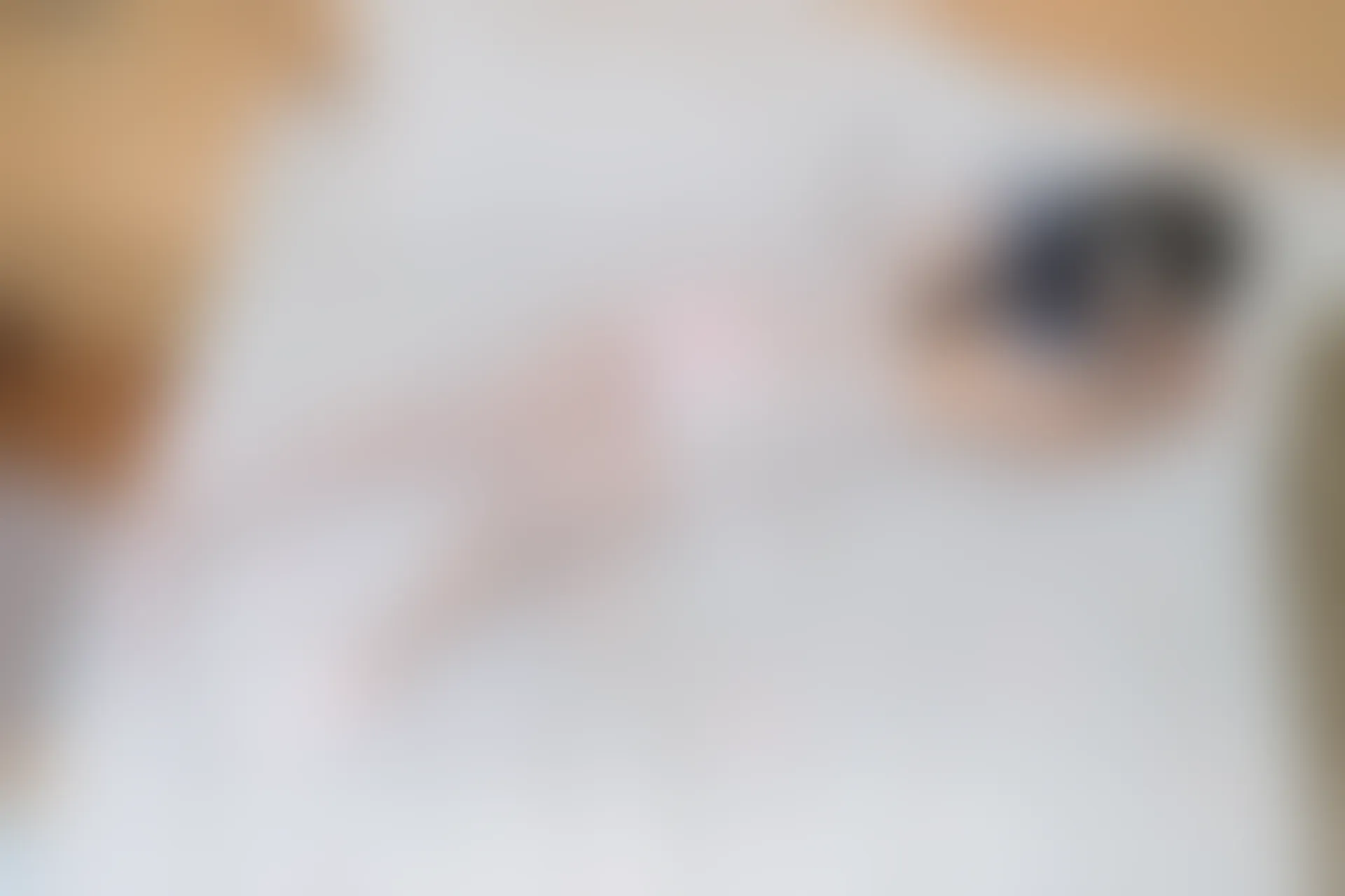 轻兰映画 Grand.002 [80P-296M]可爱, 白丝, 美腿, 轻兰映画