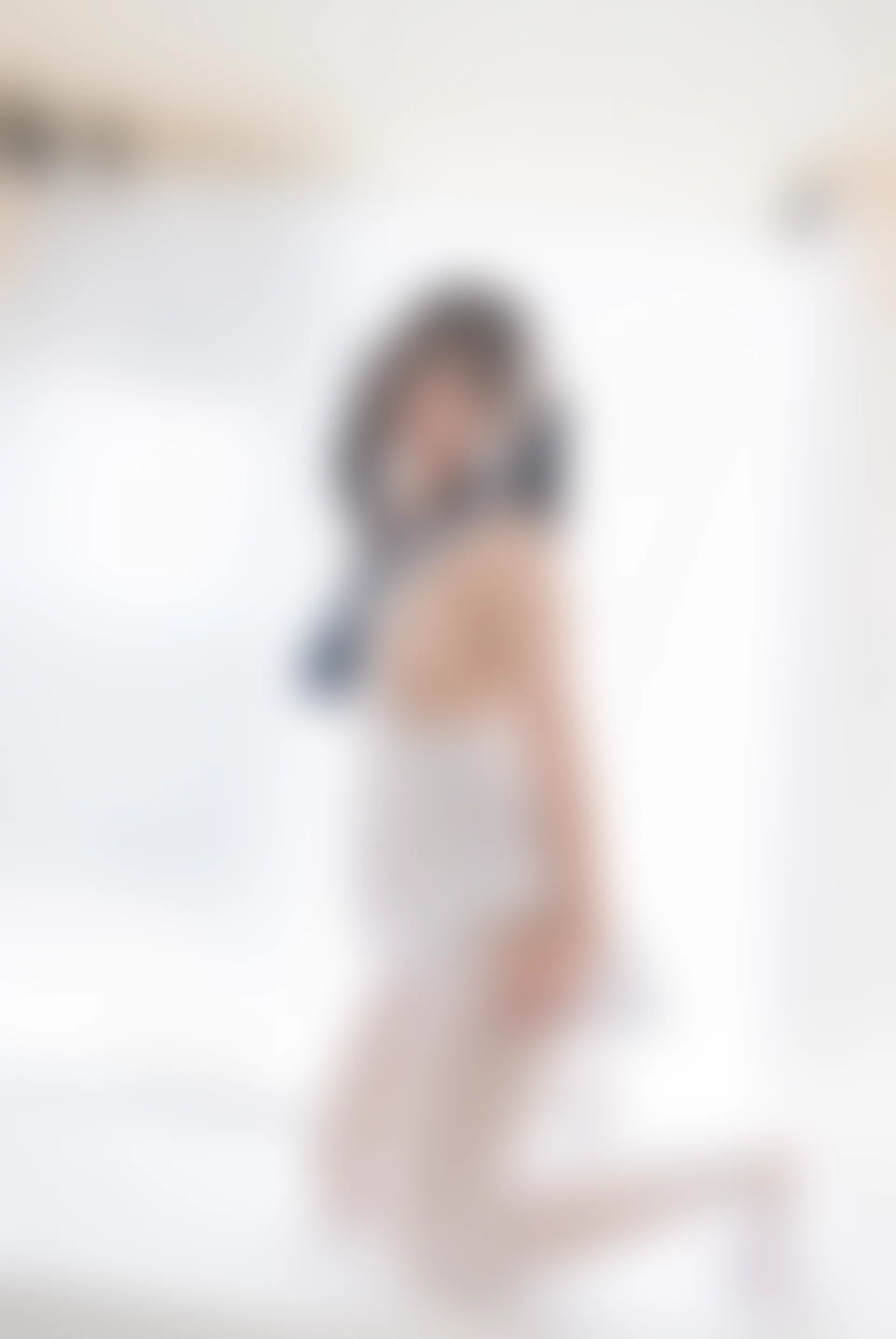 轻兰映画 Grand.002 [80P-296M]可爱, 白丝, 美腿, 轻兰映画