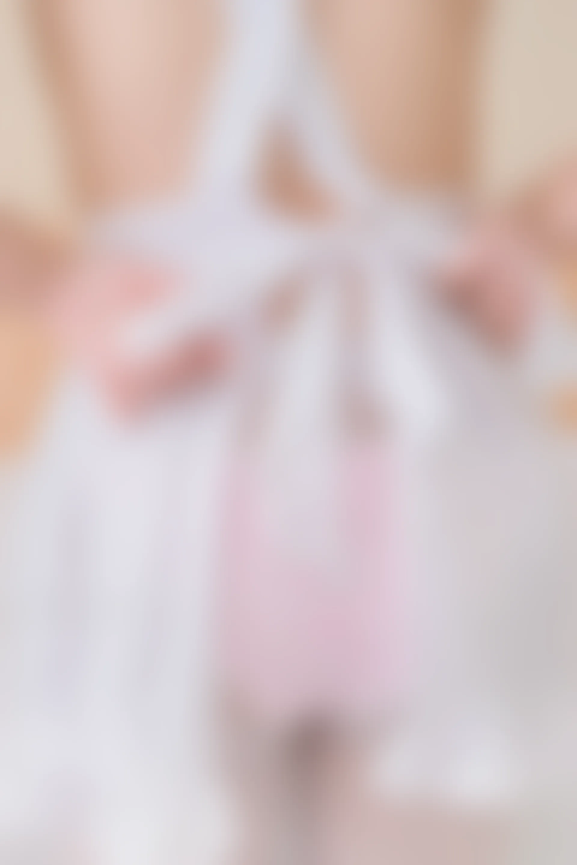 轻兰映画 Grand.002 [80P-296M]可爱, 白丝, 美腿, 轻兰映画