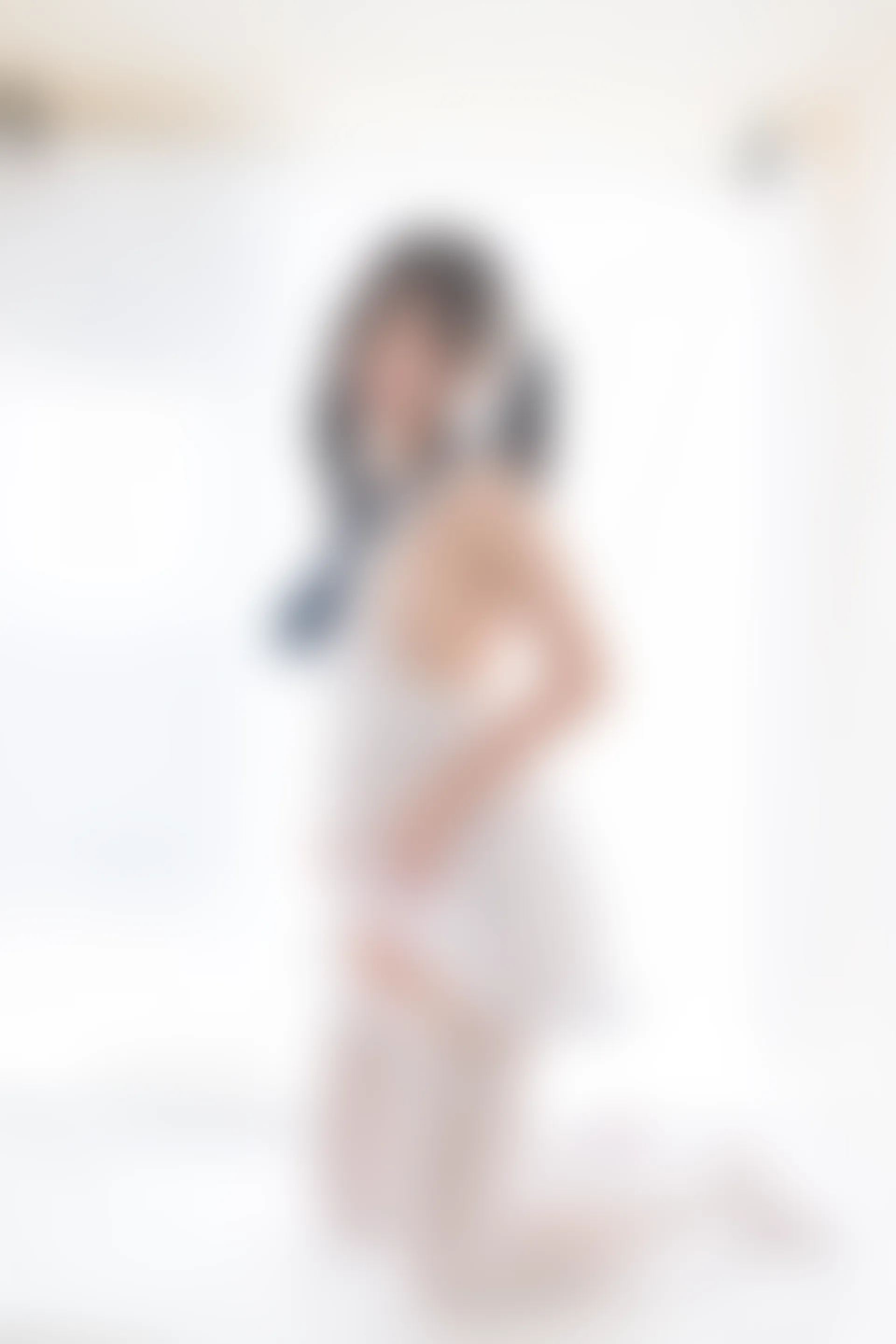 轻兰映画 Grand.002 [80P-296M]可爱, 白丝, 美腿, 轻兰映画