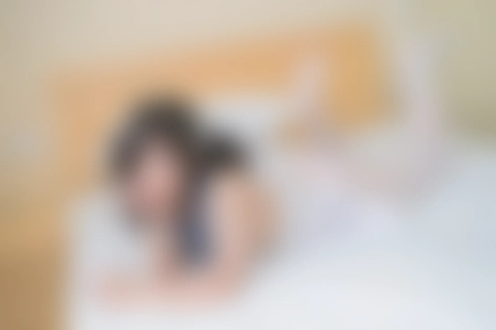 轻兰映画 Grand.002 [80P-296M]可爱, 白丝, 美腿, 轻兰映画