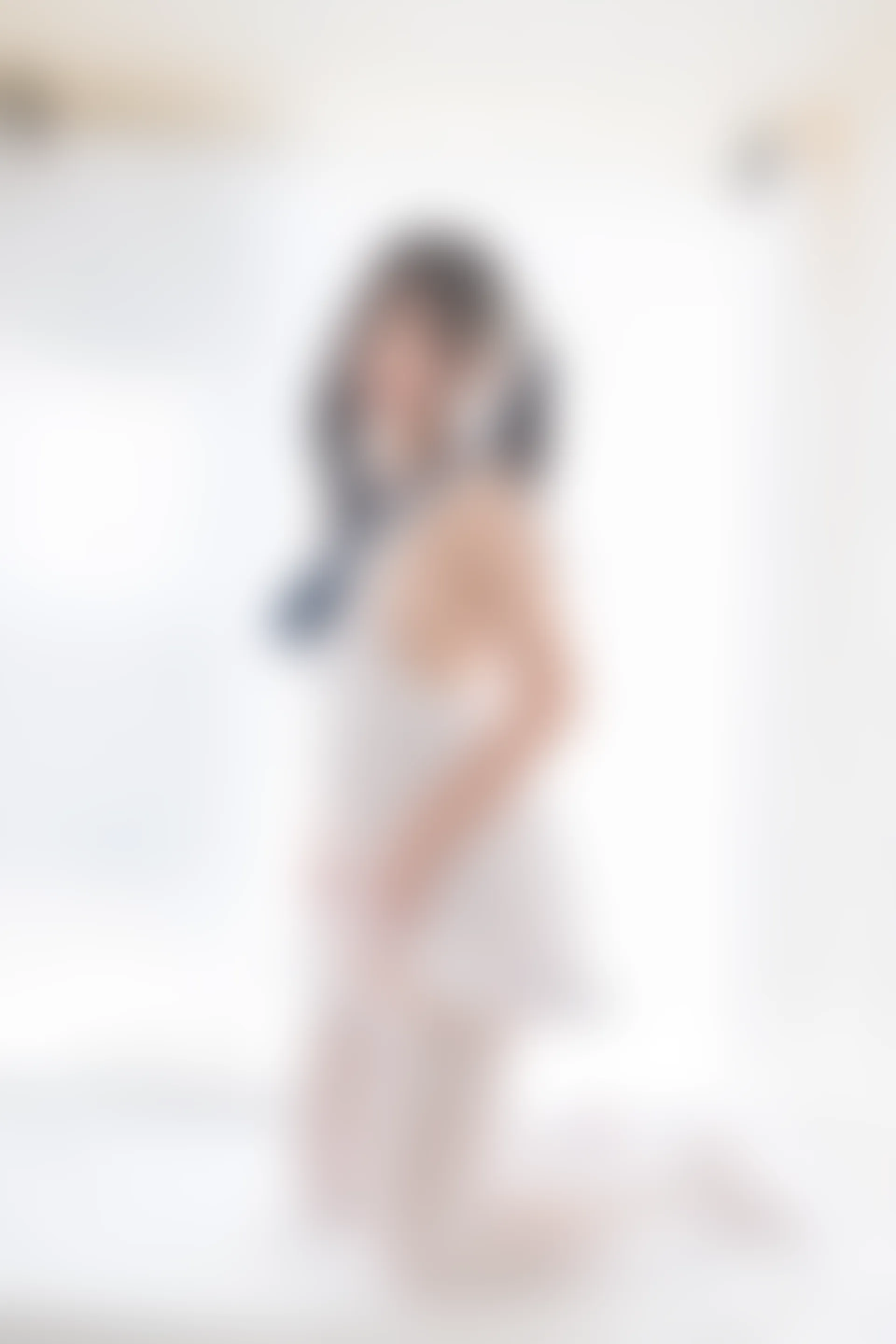 轻兰映画 Grand.002 [80P-296M]可爱, 白丝, 美腿, 轻兰映画