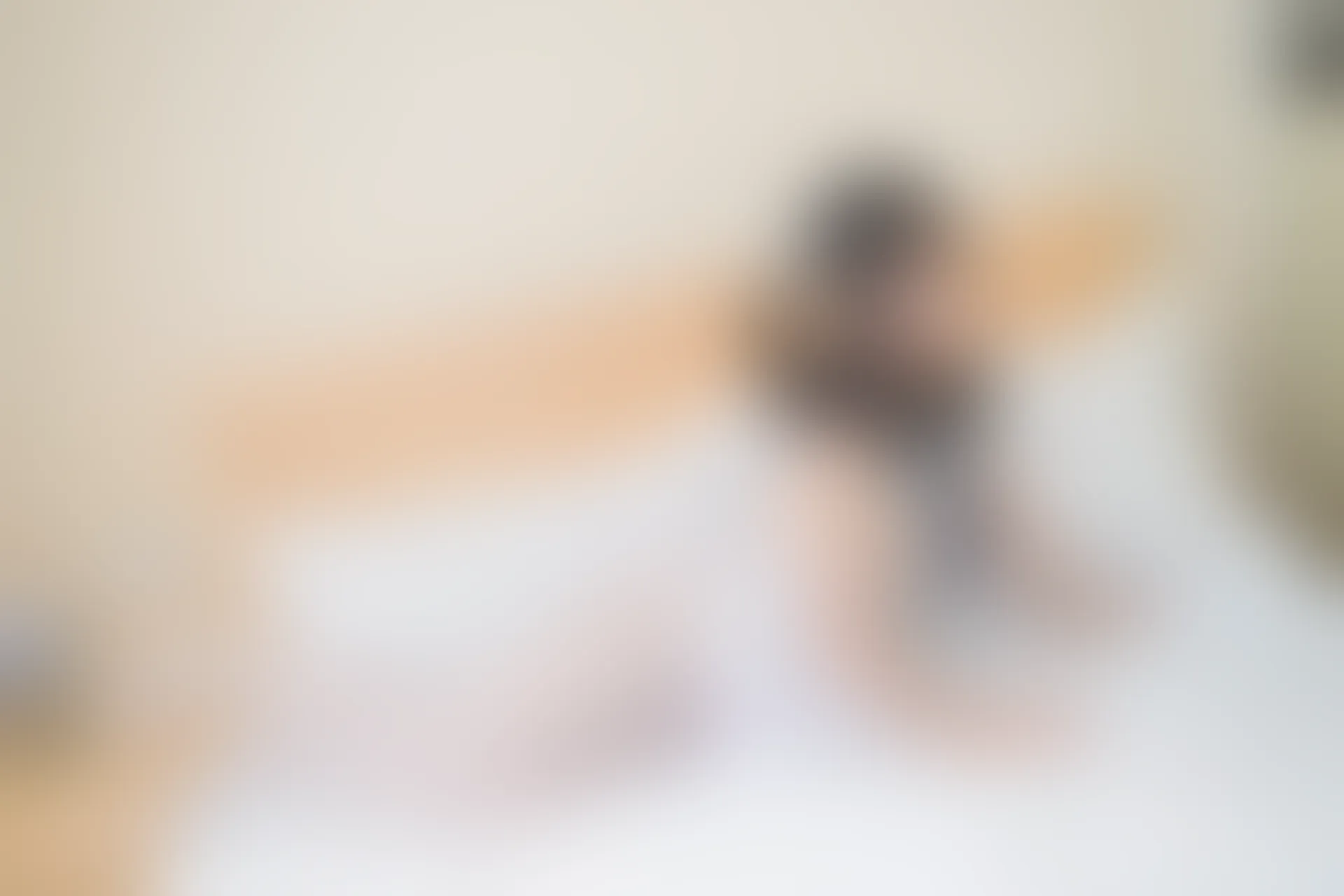 轻兰映画 Grand.002 [80P-296M]可爱, 白丝, 美腿, 轻兰映画