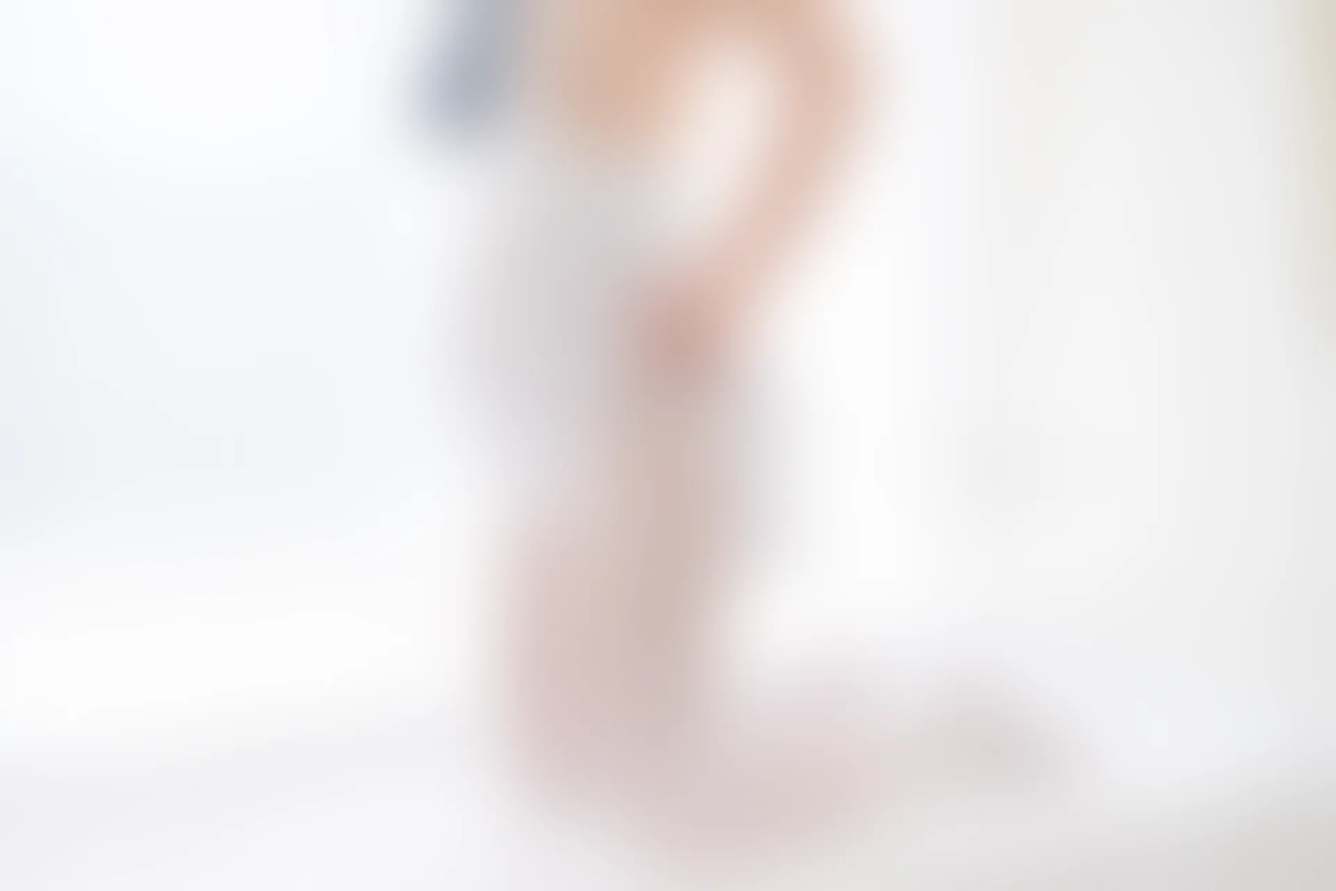 轻兰映画 Grand.002 [80P-296M]可爱, 白丝, 美腿, 轻兰映画