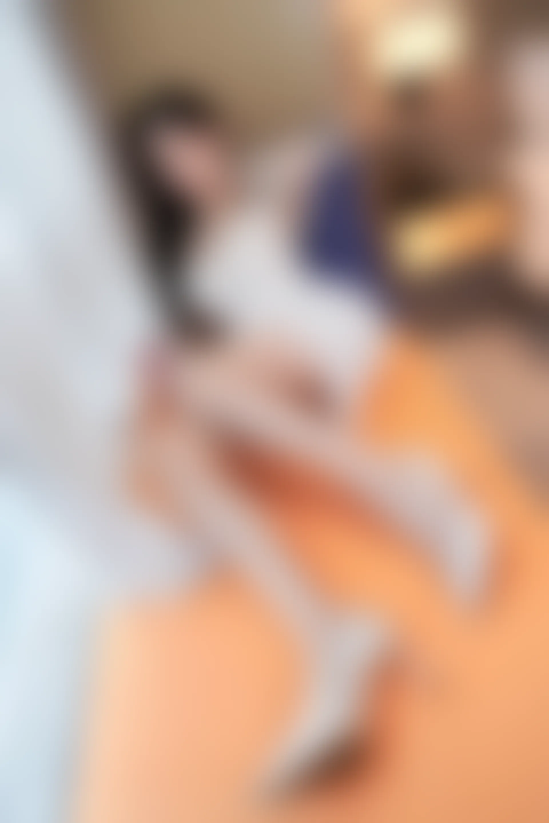 XiuRen秀人网 2021.10.18 No.4079 周于希Sandy[61+1P／641MB]