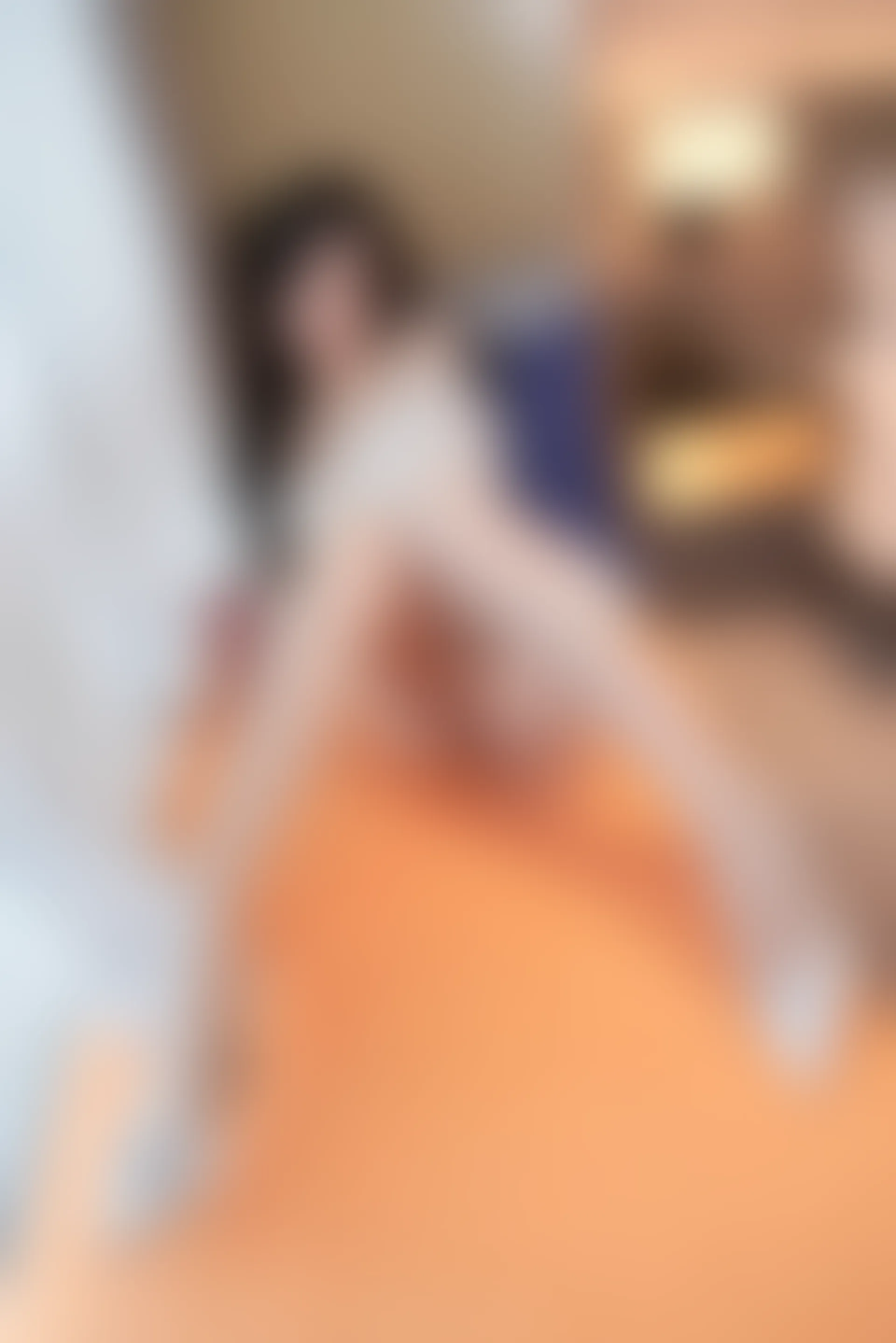 XiuRen秀人网 2021.10.18 No.4079 周于希Sandy[61+1P／641MB]