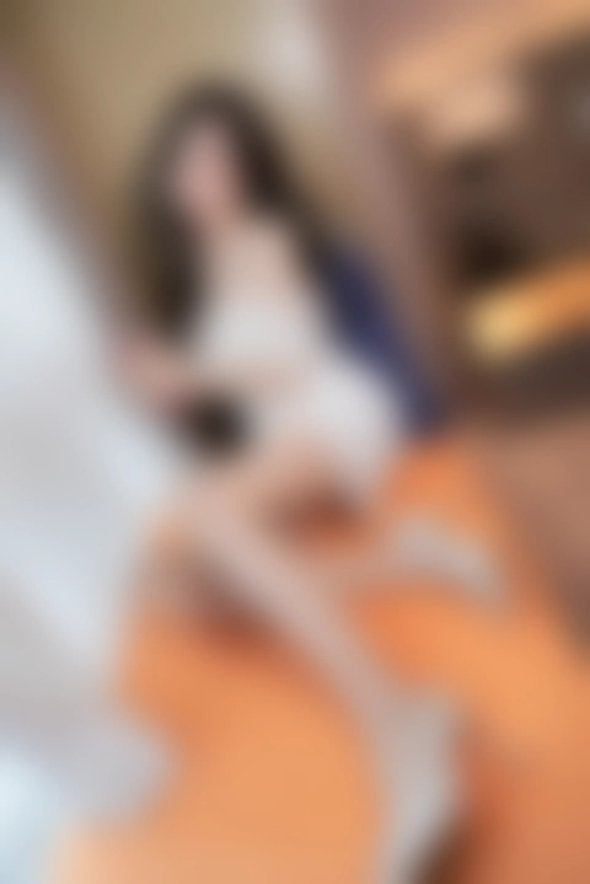 XiuRen秀人网 2021.10.18 No.4079 周于希Sandy[61+1P／641MB]