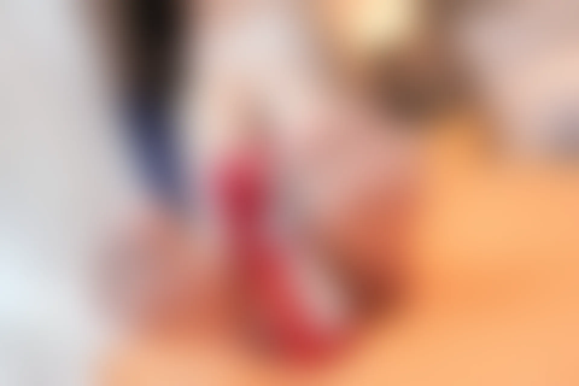 XiuRen秀人网 2021.10.18 No.4079 周于希Sandy[61+1P／641MB]