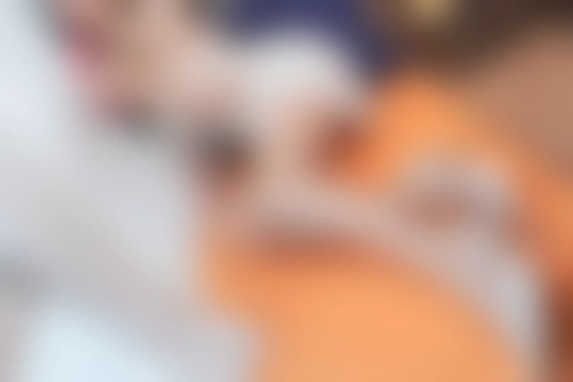 XiuRen秀人网 2021.10.18 No.4079 周于希Sandy[61+1P／641MB]