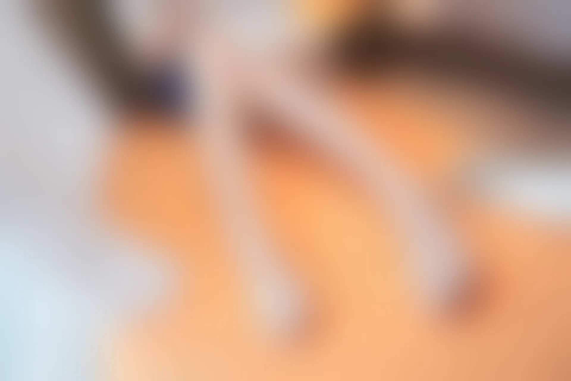 XiuRen秀人网 2021.10.18 No.4079 周于希Sandy[61+1P／641MB]