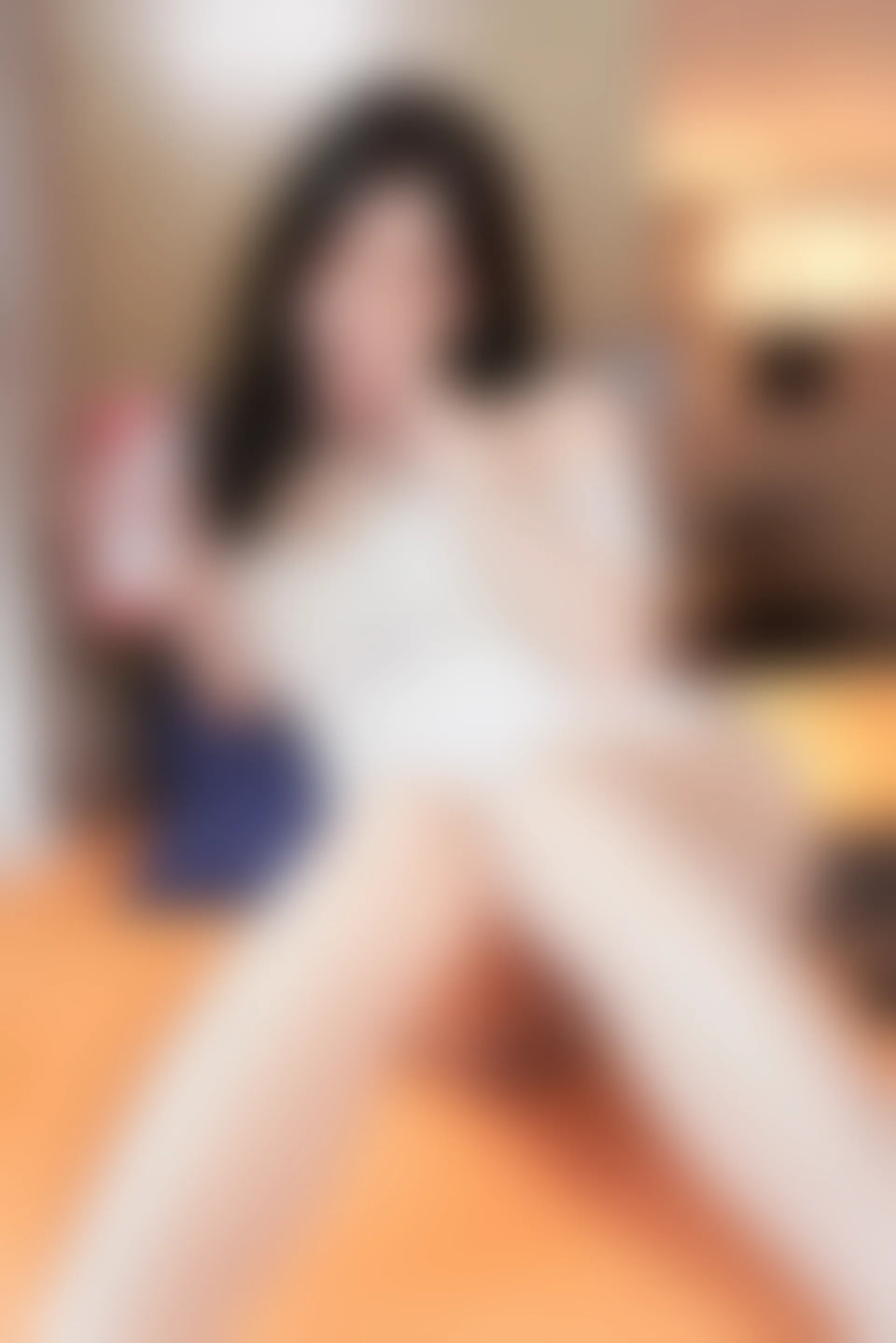 XiuRen秀人网 2021.10.18 No.4079 周于希Sandy[61+1P／641MB]