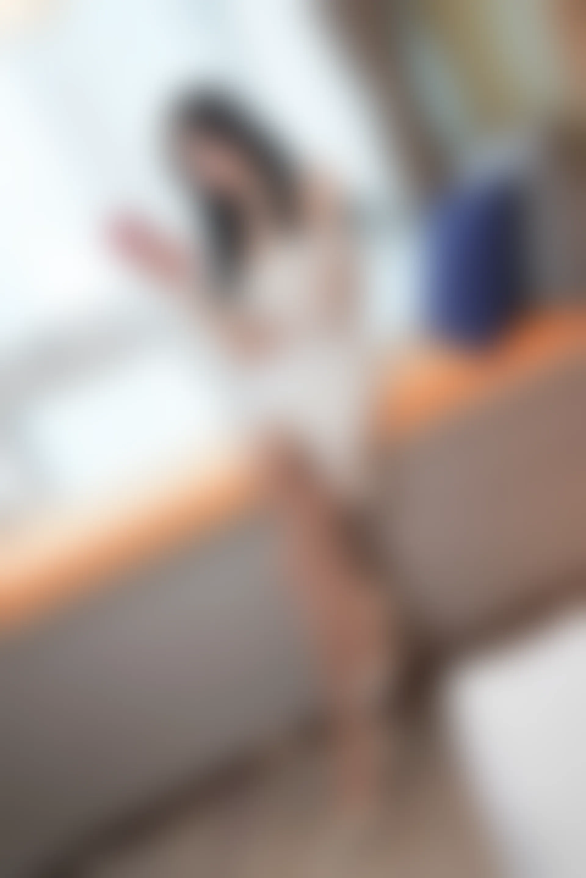 XiuRen秀人网 2021.10.18 No.4079 周于希Sandy[61+1P／641MB]