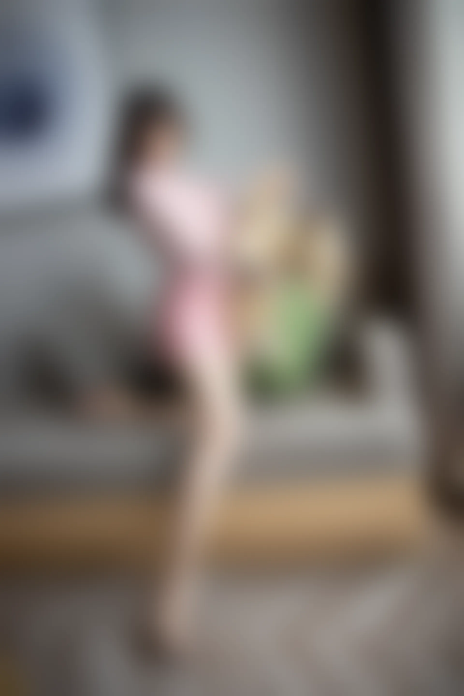 XiuRen秀人网 2019.10.21 No.1742 芝芝Booty [87+1P]