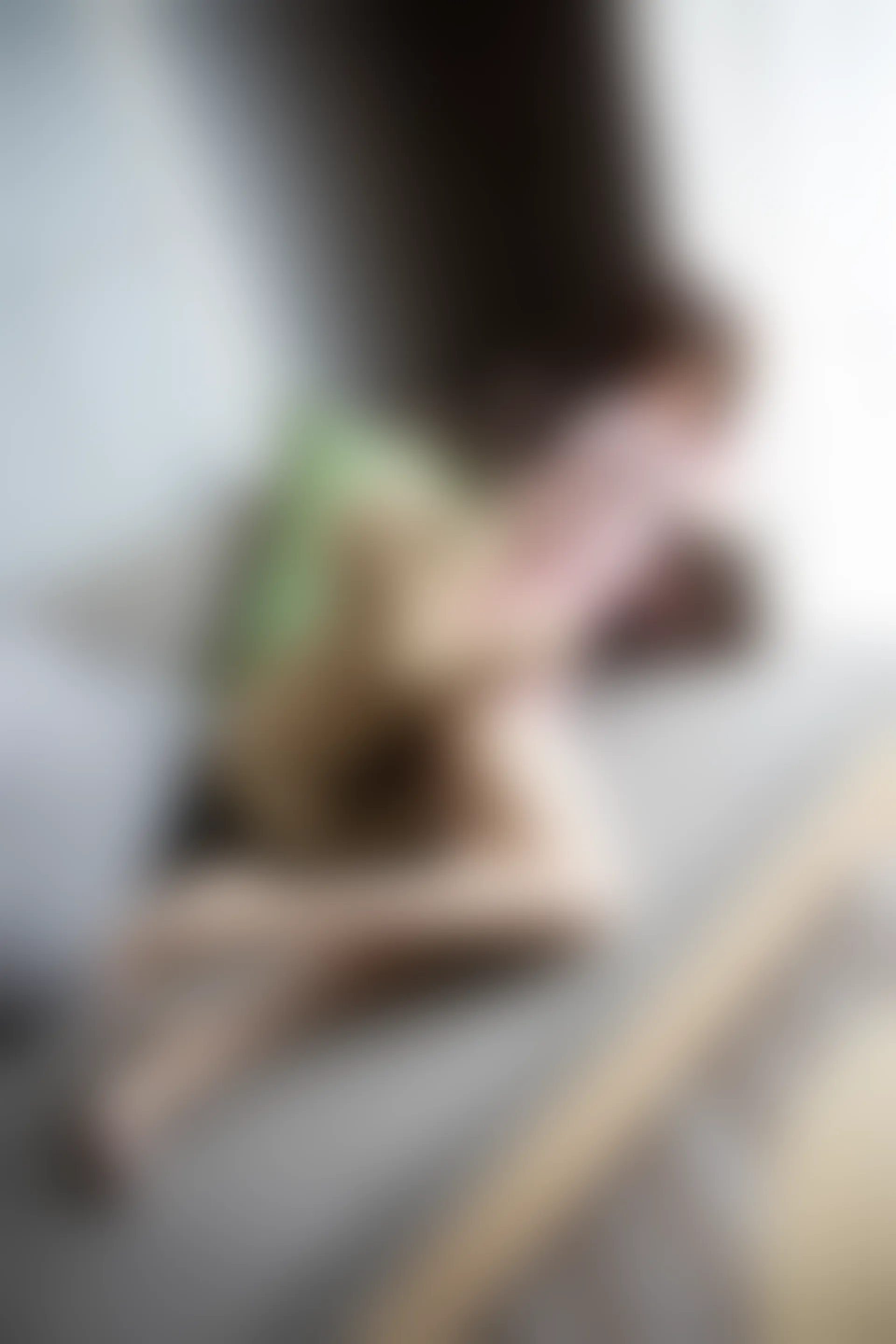 XiuRen秀人网 2019.10.21 No.1742 芝芝Booty [87+1P]