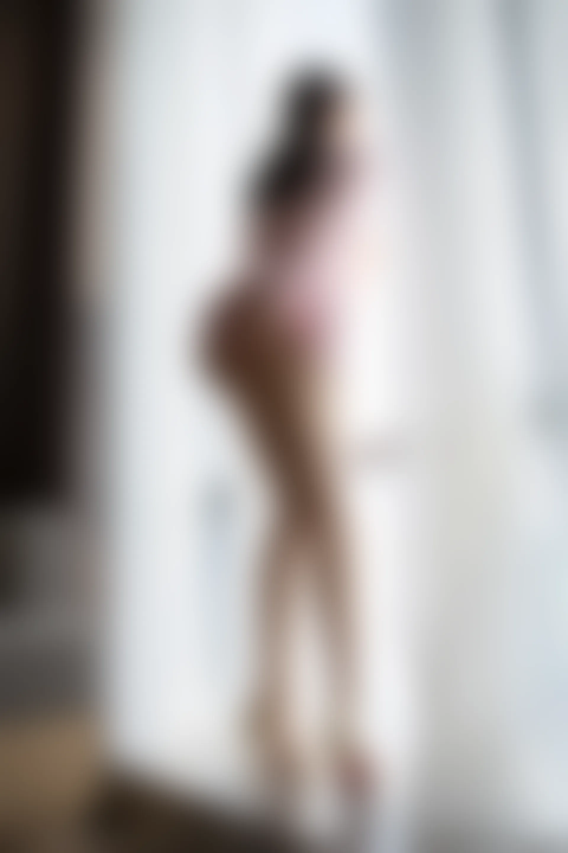 XiuRen秀人网 2019.10.21 No.1742 芝芝Booty [87+1P]