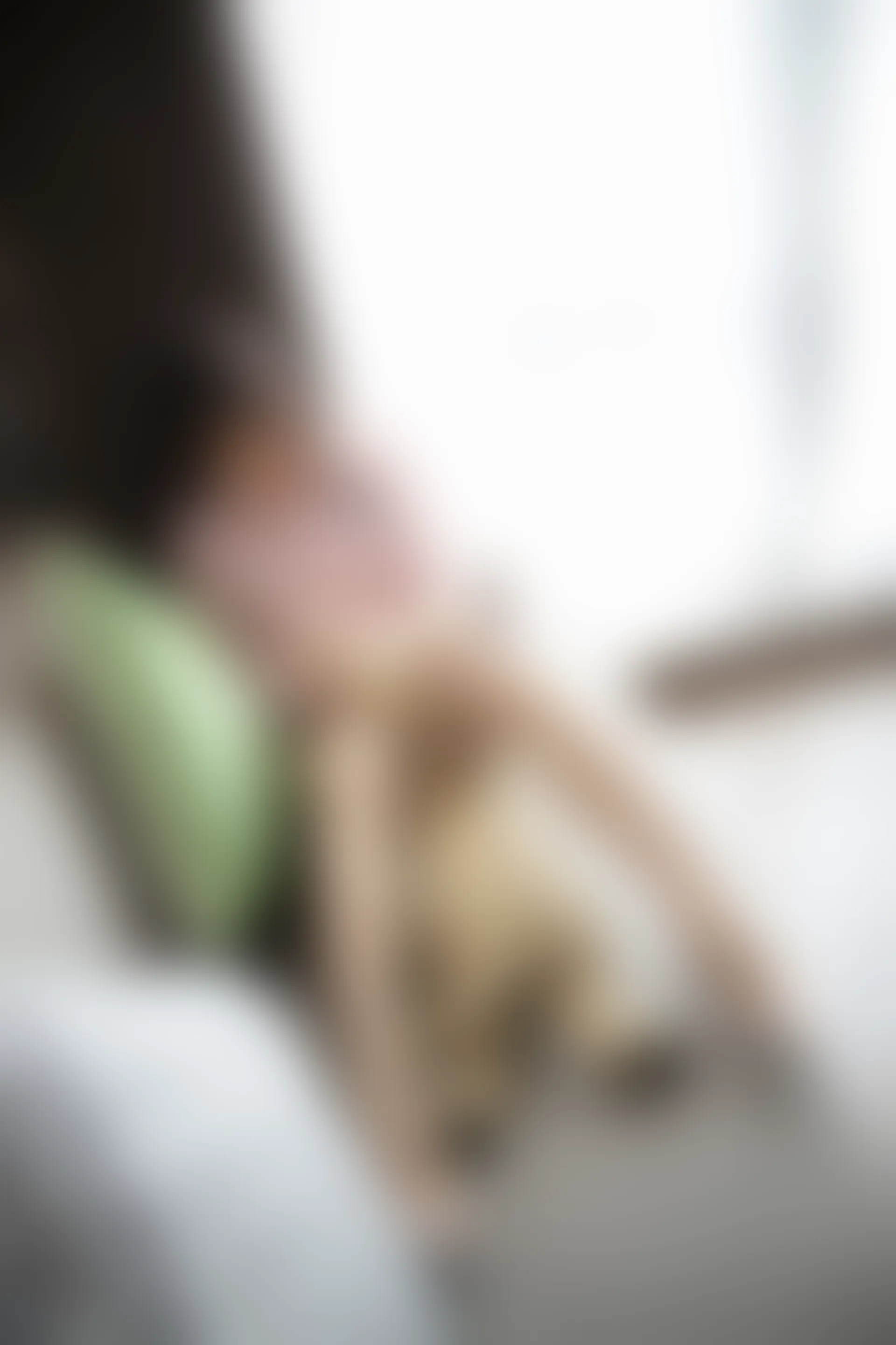 XiuRen秀人网 2019.10.21 No.1742 芝芝Booty [87+1P]