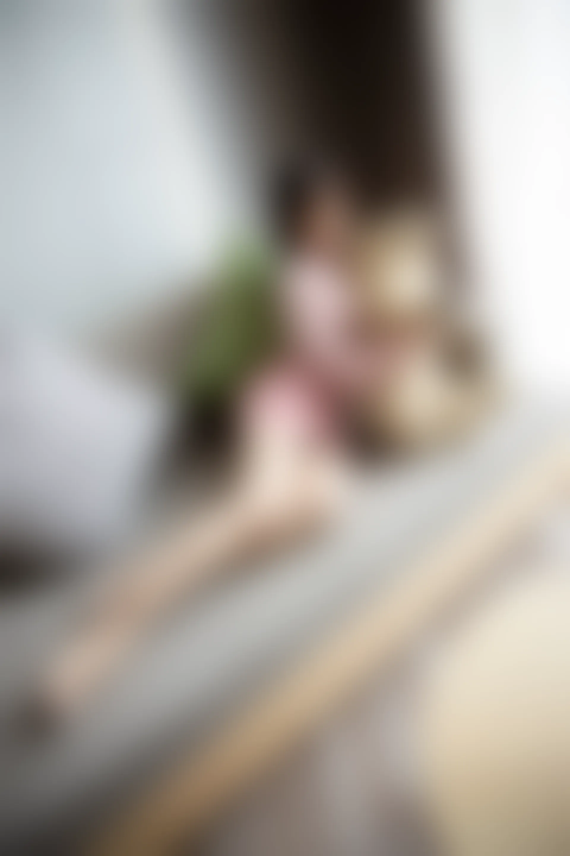 XiuRen秀人网 2019.10.21 No.1742 芝芝Booty [87+1P]