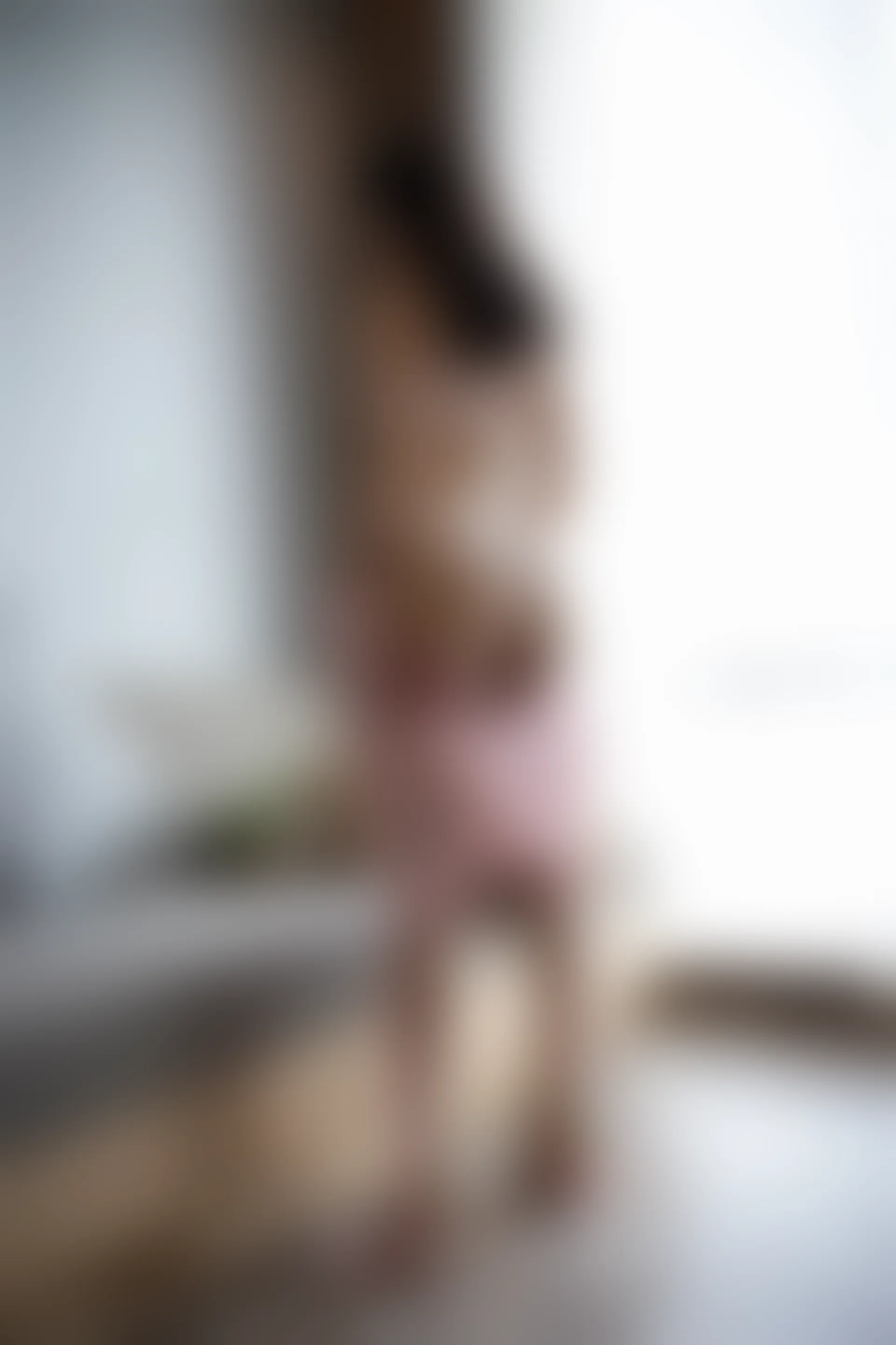 XiuRen秀人网 2019.10.21 No.1742 芝芝Booty [87+1P]