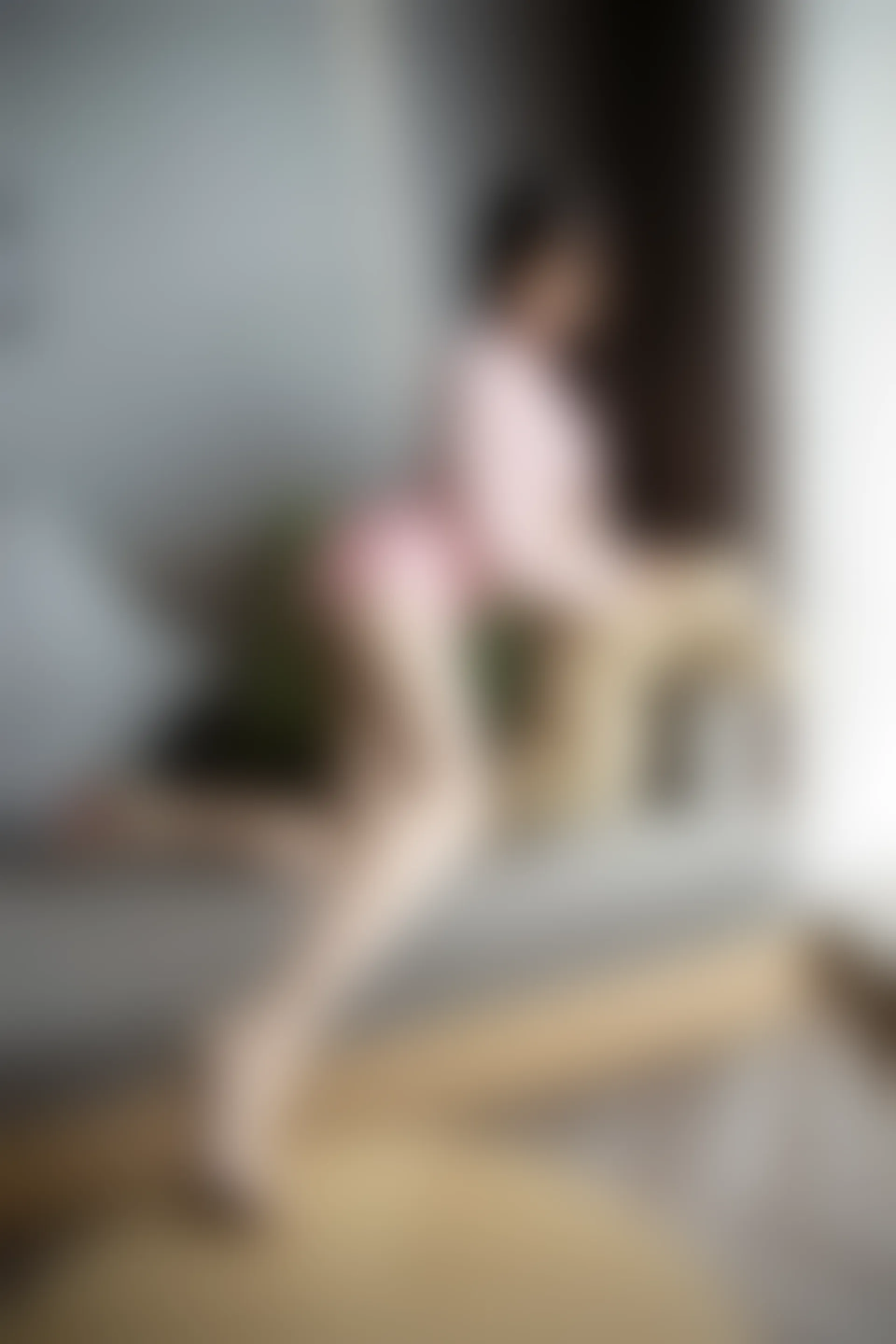 XiuRen秀人网 2019.10.21 No.1742 芝芝Booty [87+1P]