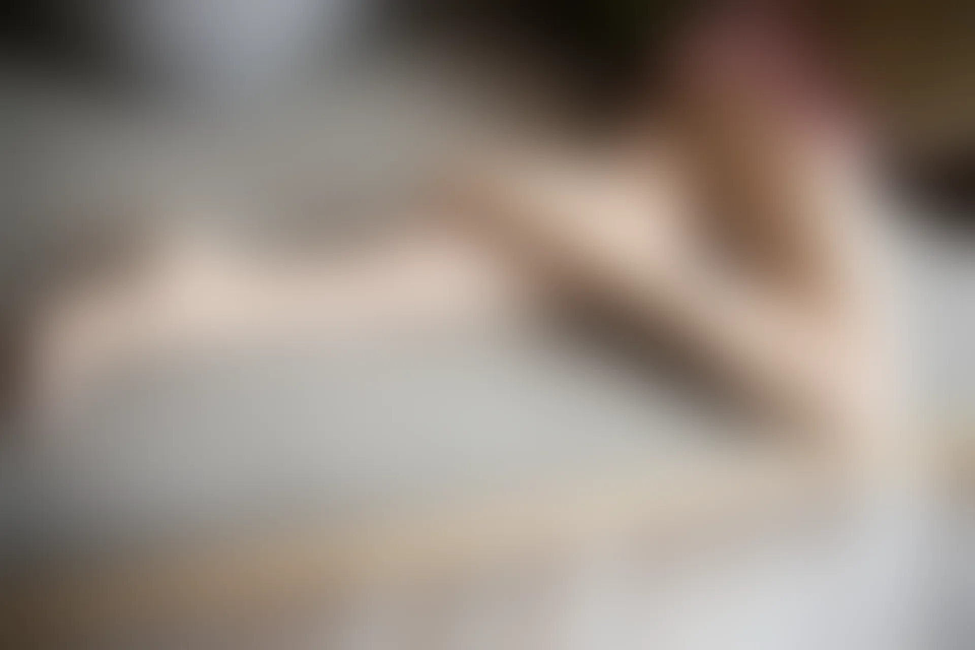 XiuRen秀人网 2019.10.21 No.1742 芝芝Booty [87+1P]