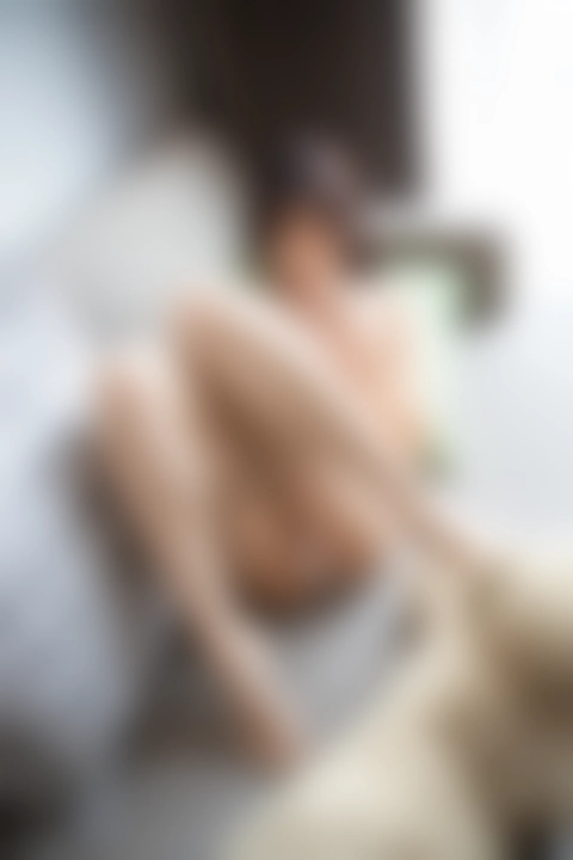 XiuRen秀人网 2019.10.21 No.1742 芝芝Booty [87+1P]