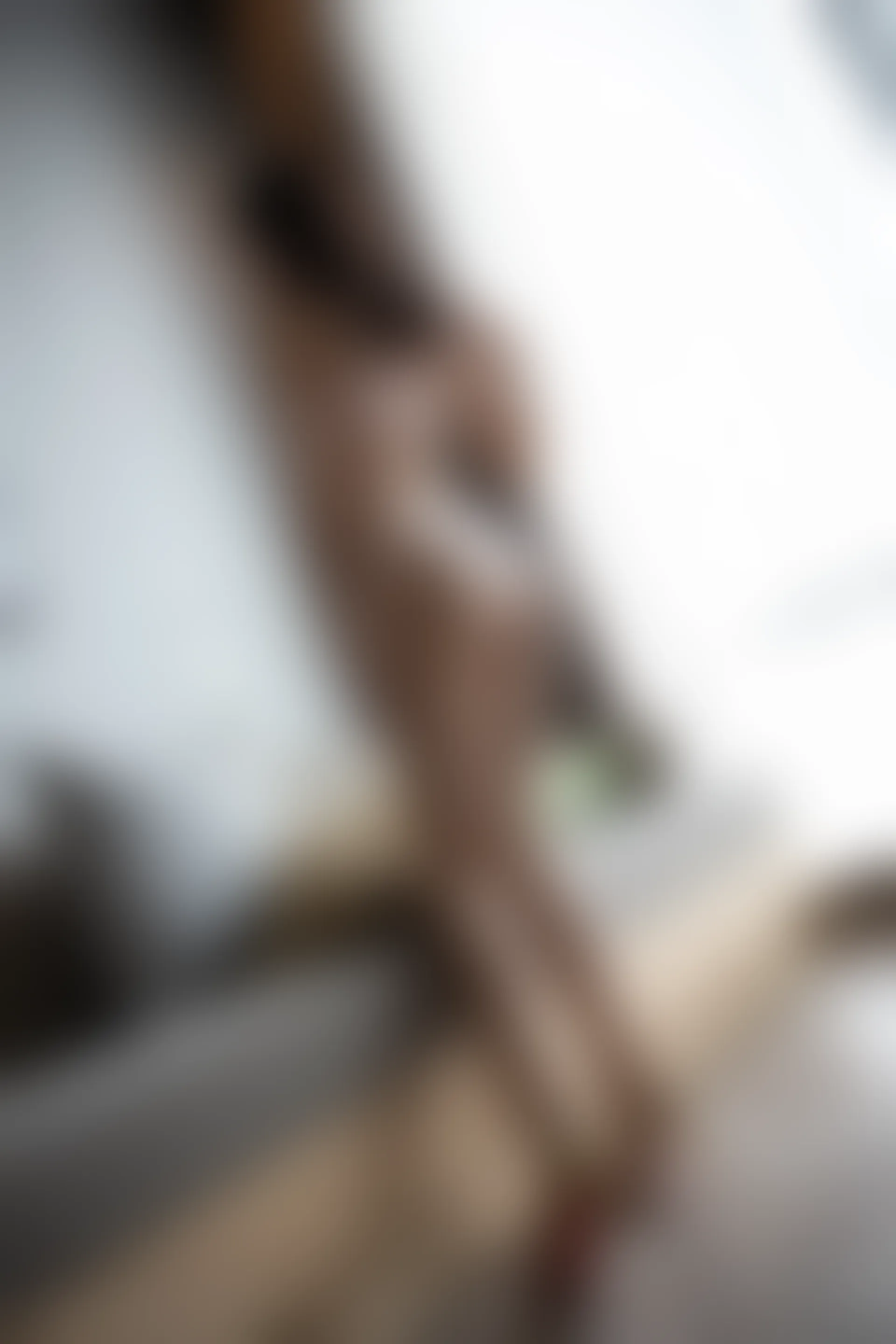 XiuRen秀人网 2019.10.21 No.1742 芝芝Booty [87+1P]