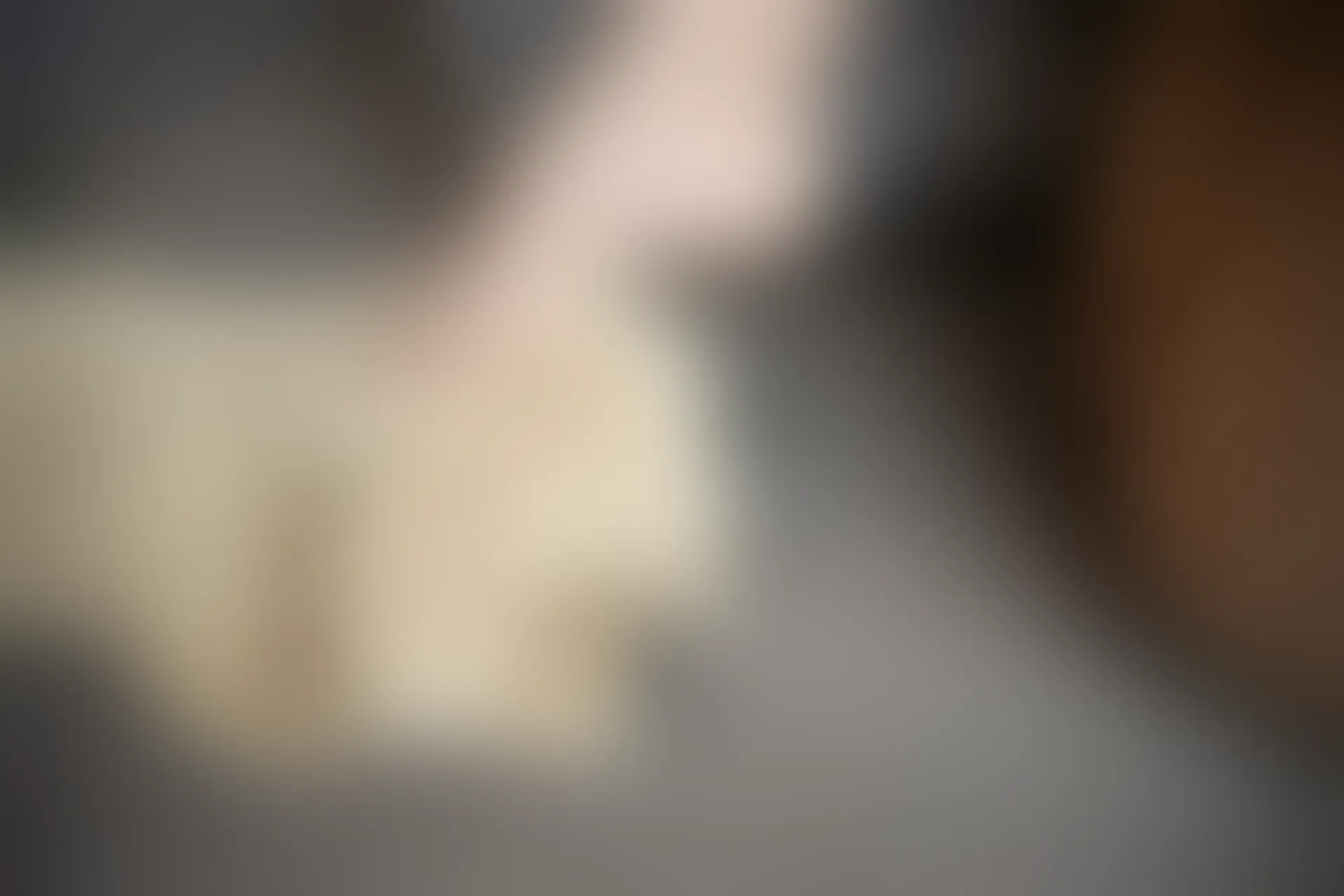 XiuRen秀人网 2019.10.21 No.1742 芝芝Booty [87+1P]