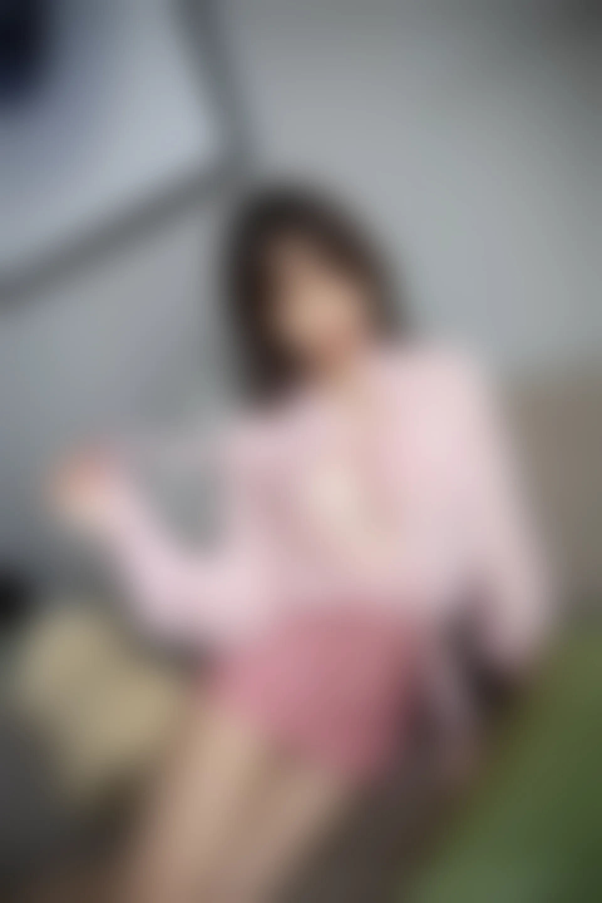 XiuRen秀人网 2019.10.21 No.1742 芝芝Booty [87+1P]