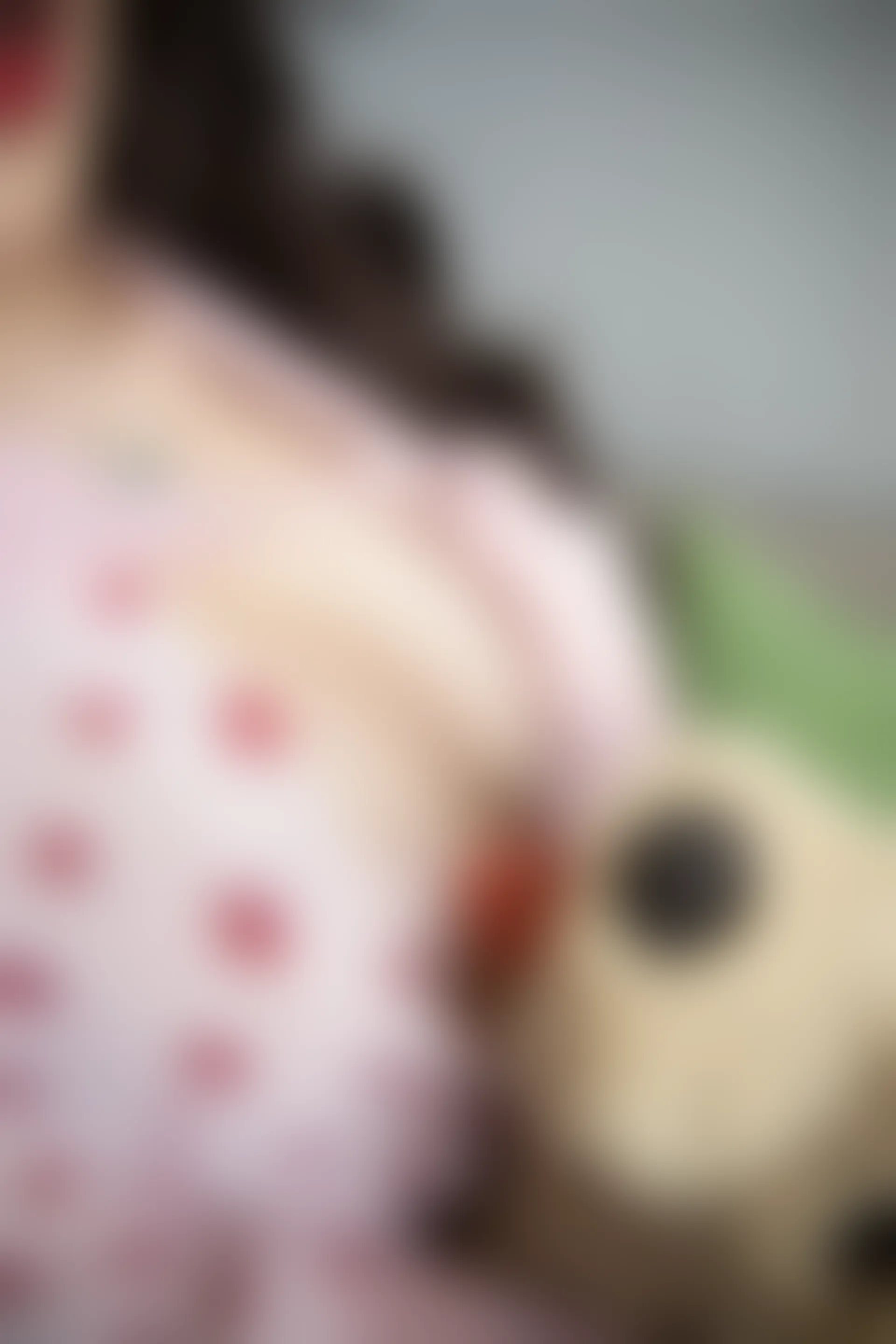 XiuRen秀人网 2019.10.21 No.1742 芝芝Booty [87+1P]