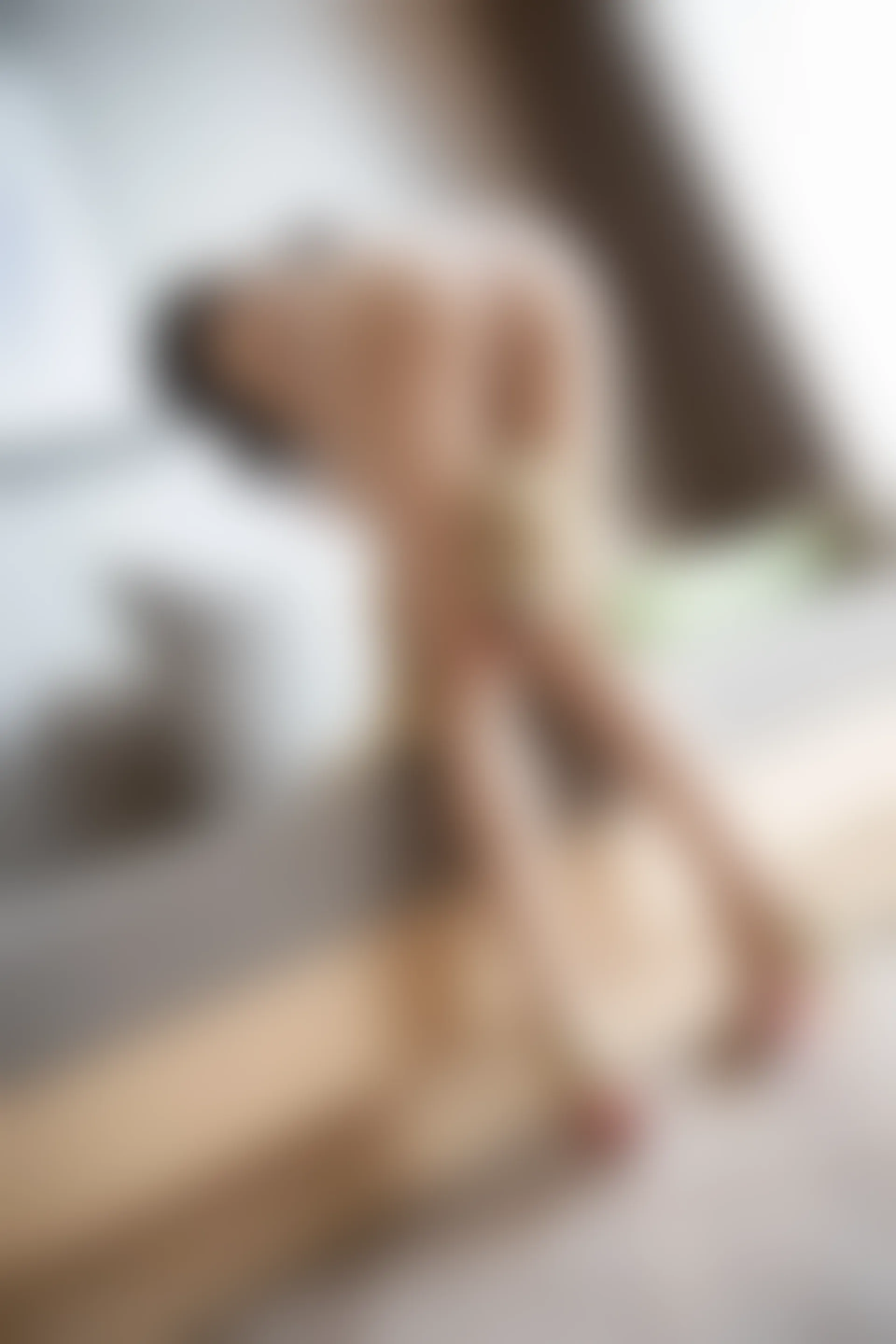 XiuRen秀人网 2019.10.21 No.1742 芝芝Booty [87+1P]