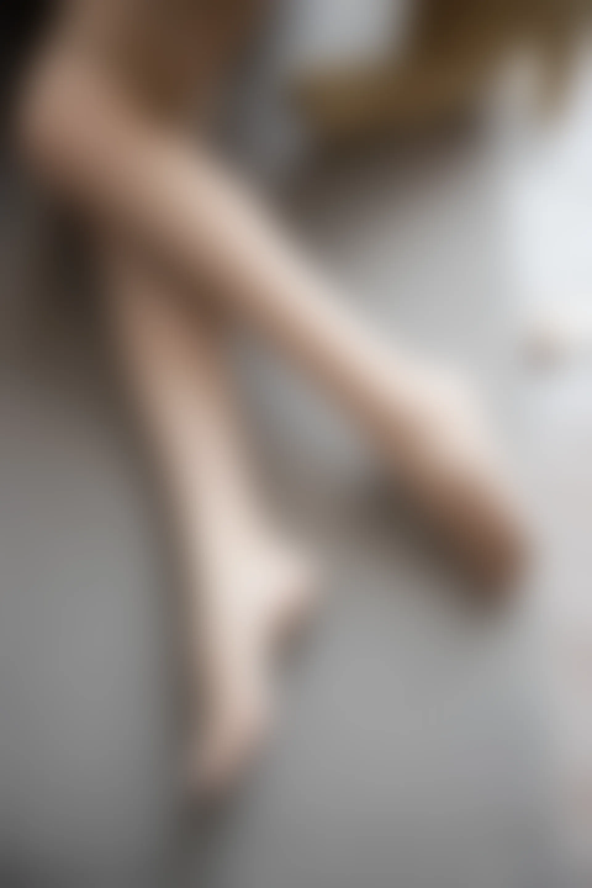 XiuRen秀人网 2019.10.21 No.1742 芝芝Booty [87+1P]