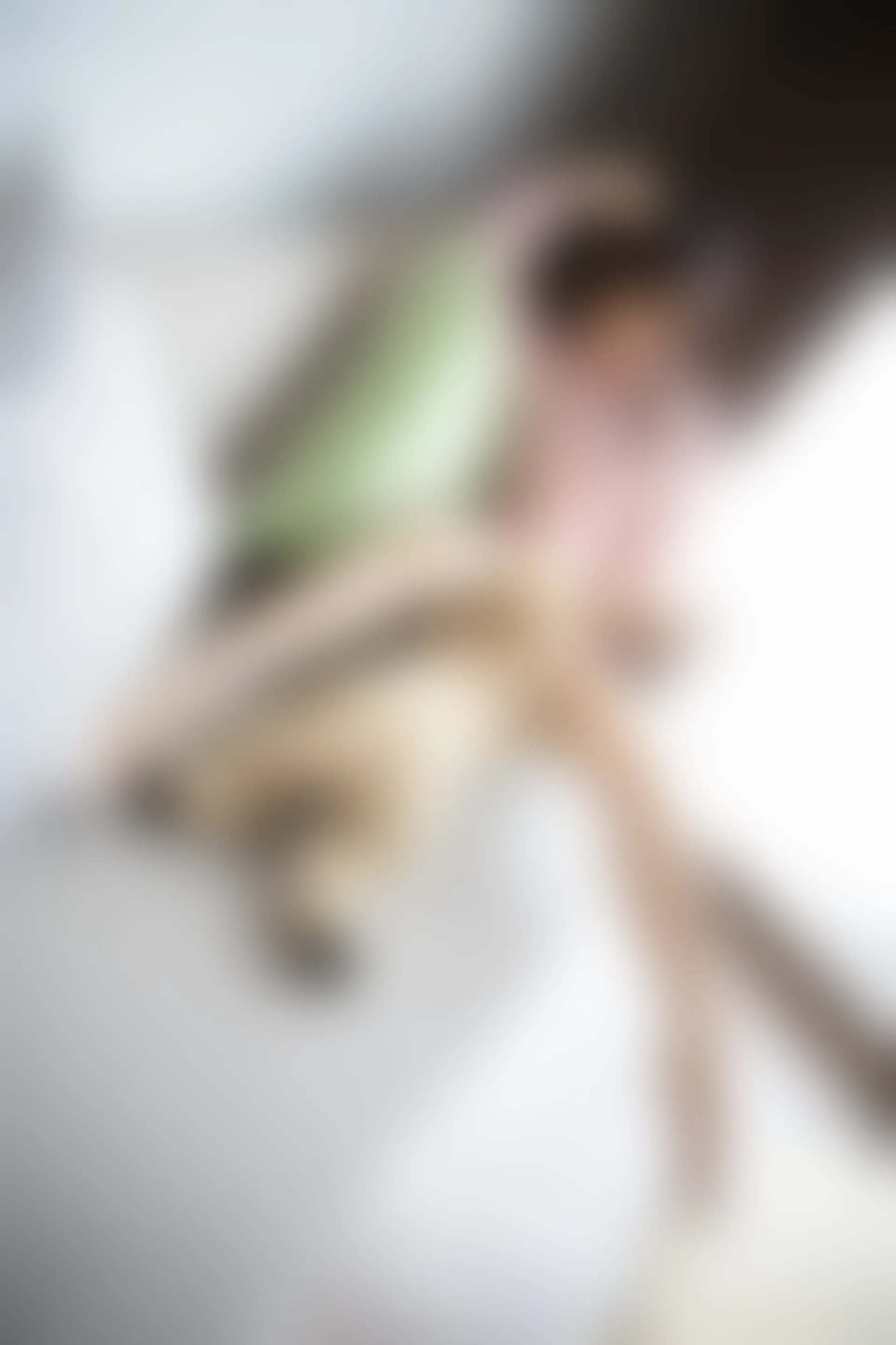 XiuRen秀人网 2019.10.21 No.1742 芝芝Booty [87+1P]