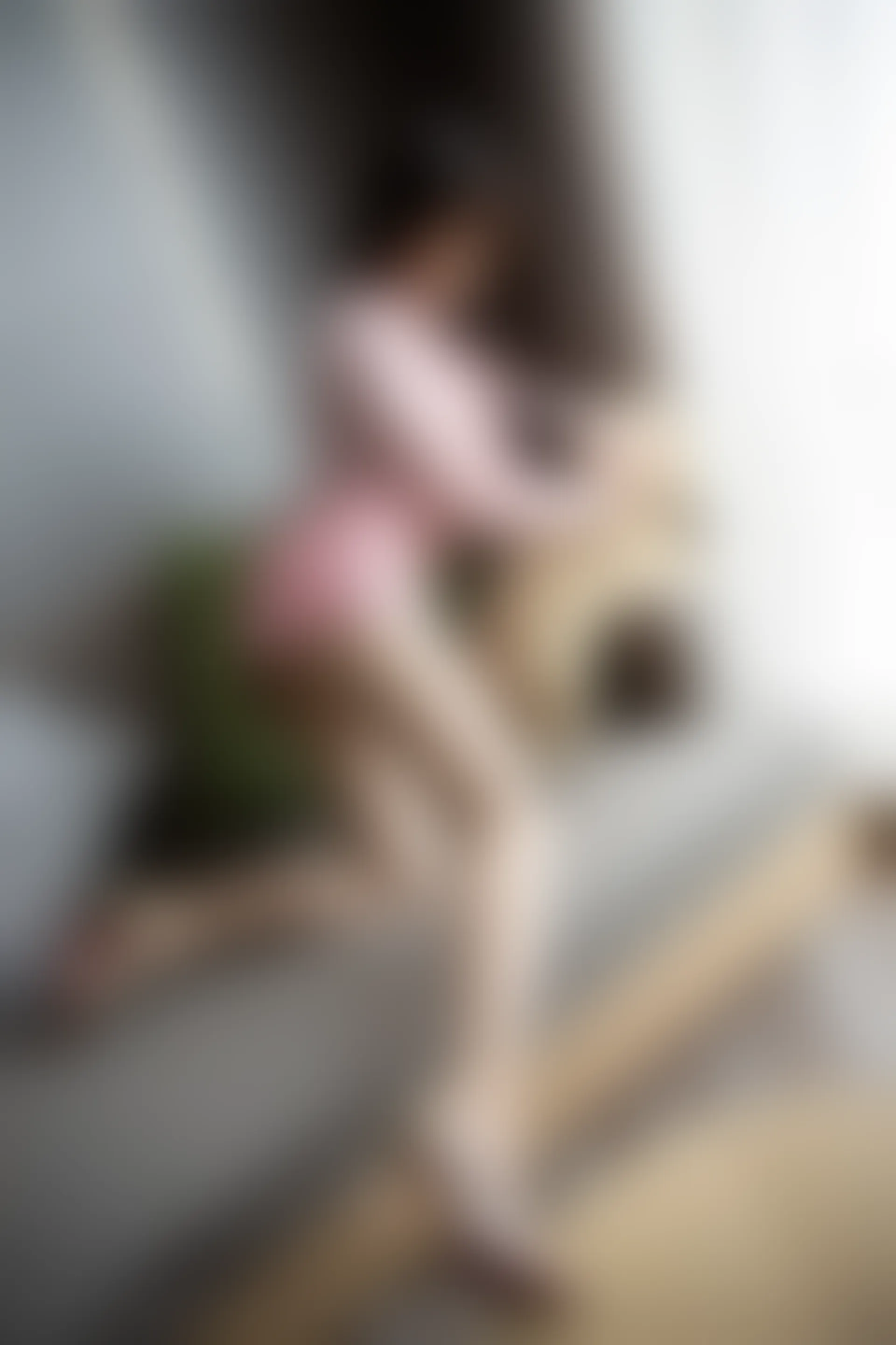 XiuRen秀人网 2019.10.21 No.1742 芝芝Booty [87+1P]