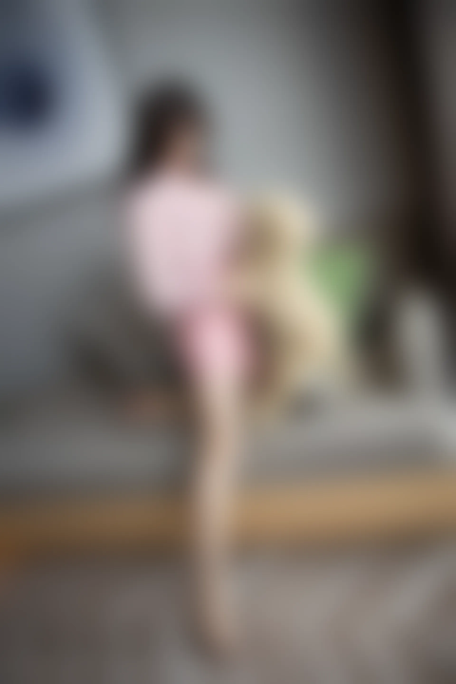 XiuRen秀人网 2019.10.21 No.1742 芝芝Booty [87+1P]