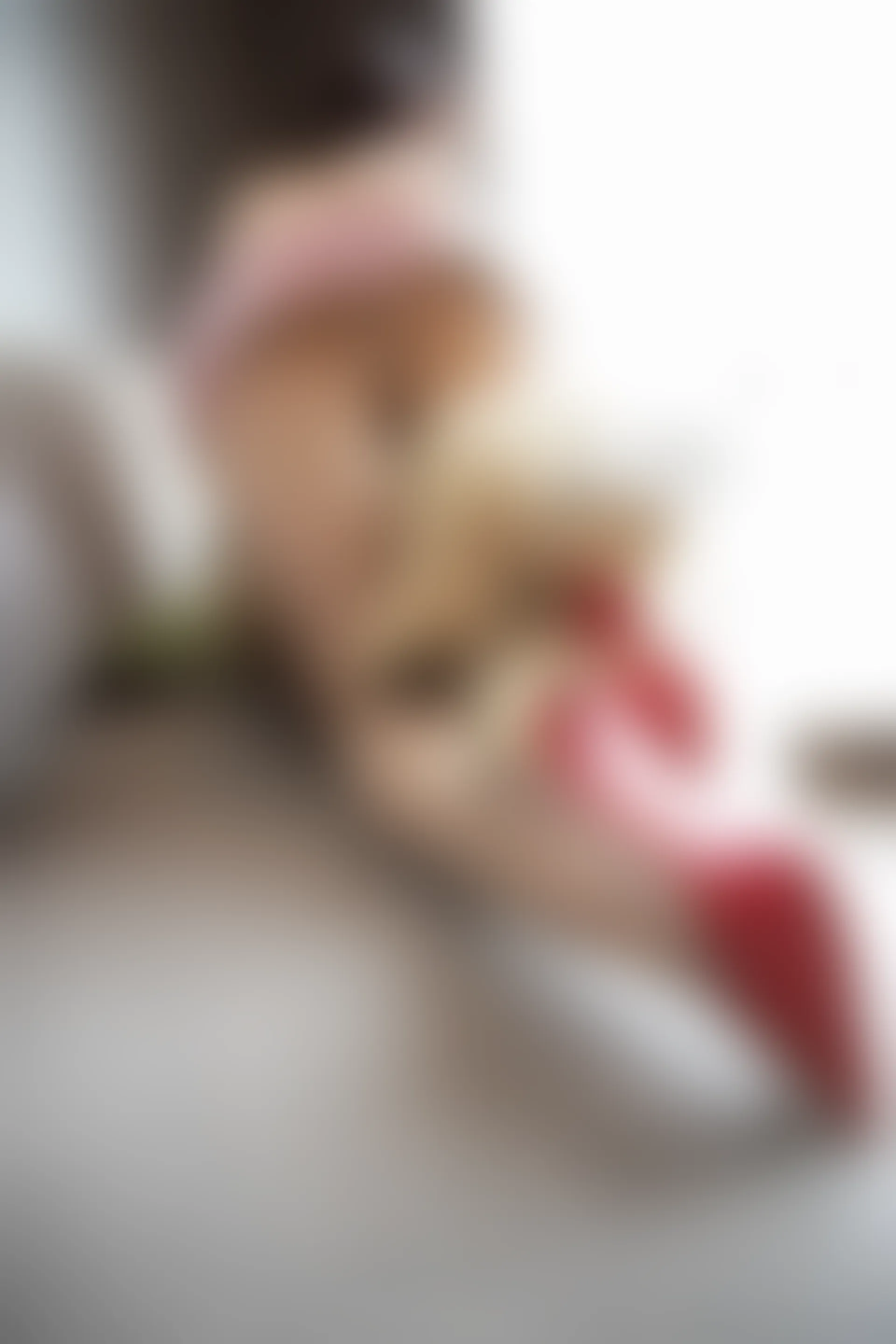 XiuRen秀人网 2019.10.21 No.1742 芝芝Booty [87+1P]