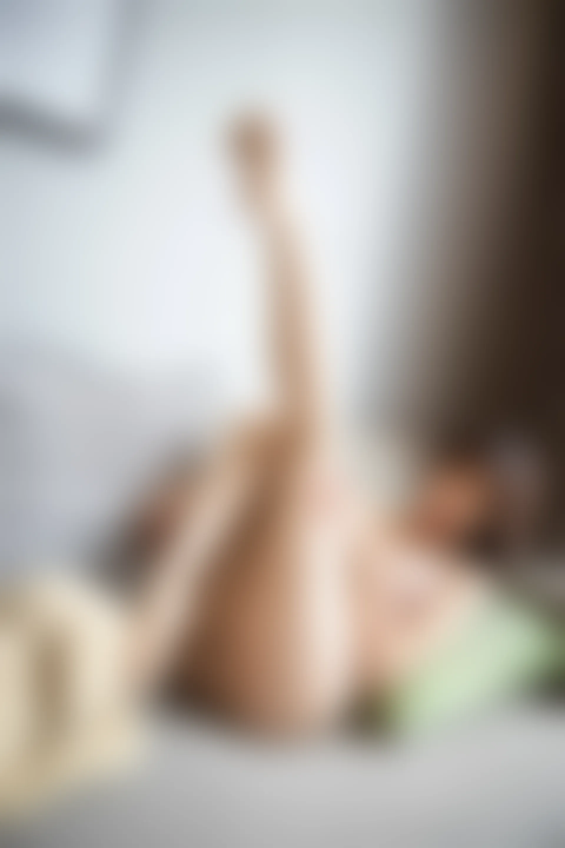 XiuRen秀人网 2019.10.21 No.1742 芝芝Booty [87+1P]