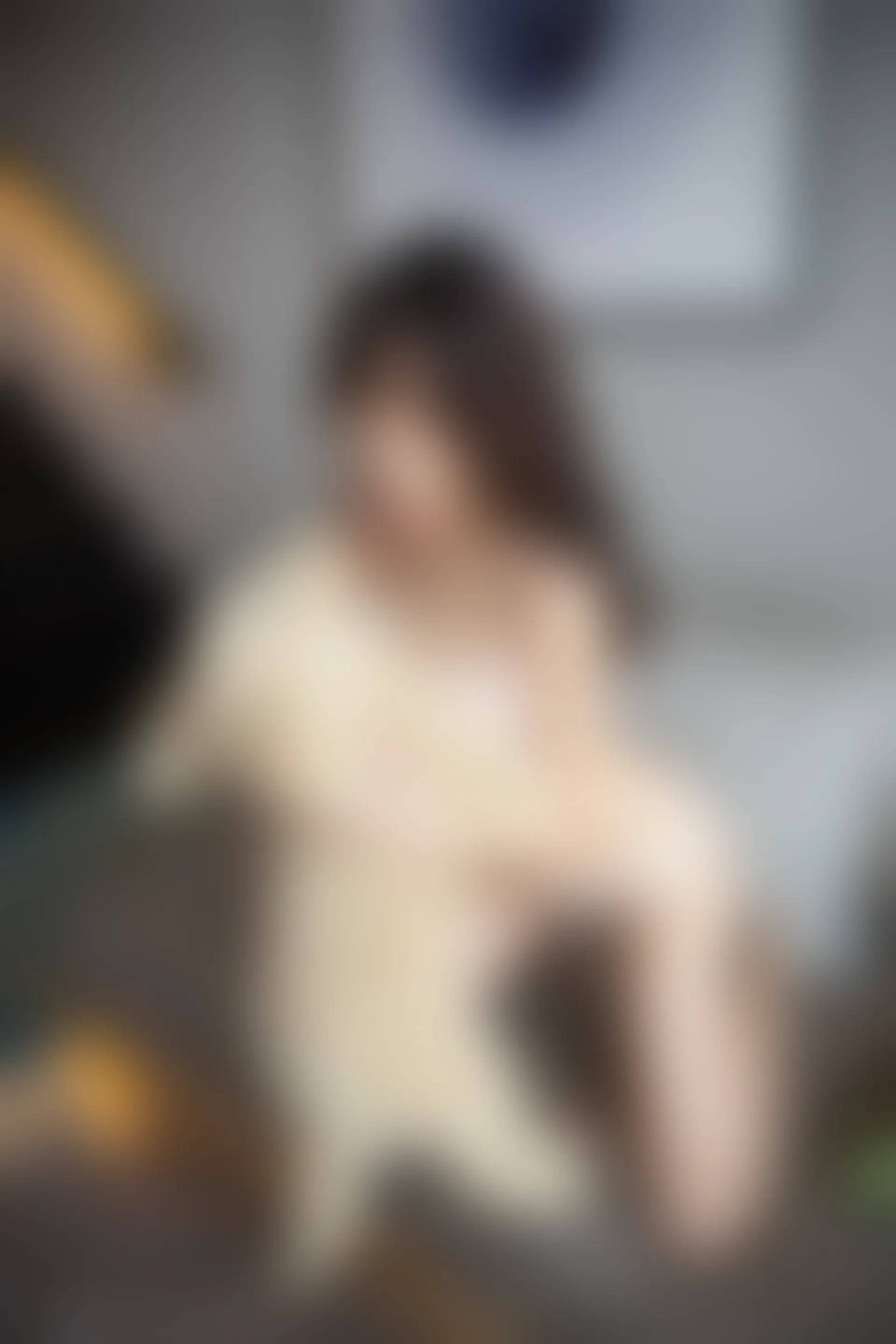 XiuRen秀人网 2019.10.21 No.1742 芝芝Booty [87+1P]