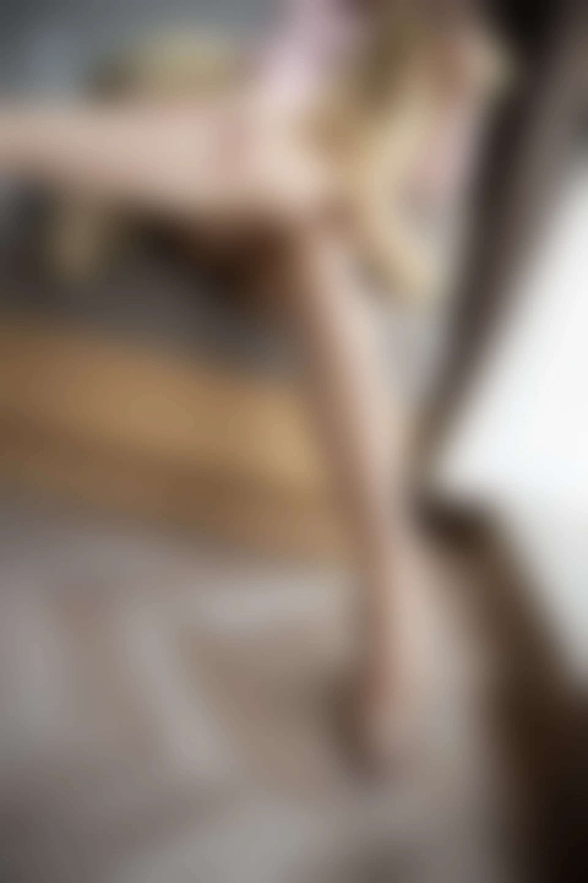 XiuRen秀人网 2019.10.21 No.1742 芝芝Booty [87+1P]