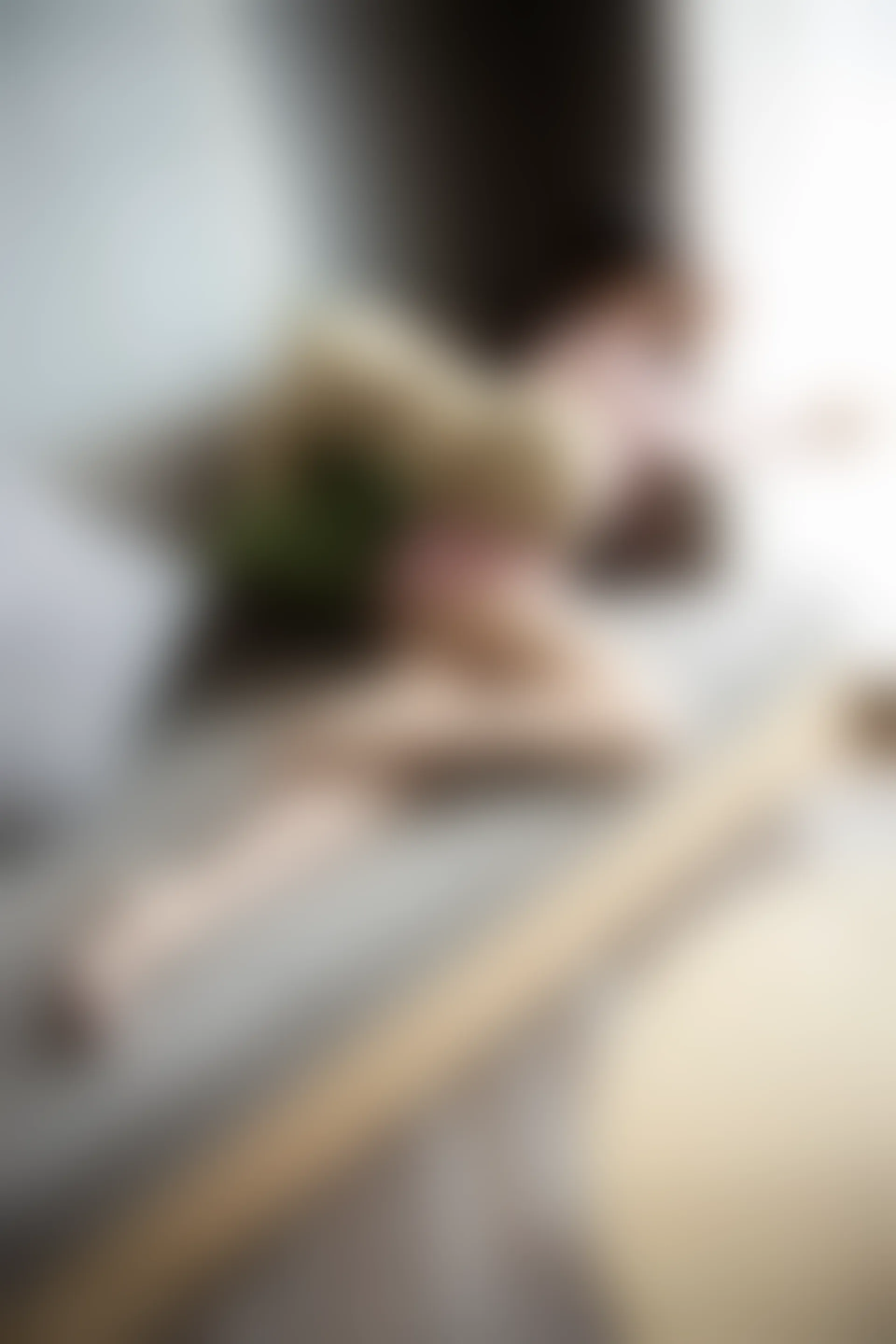 XiuRen秀人网 2019.10.21 No.1742 芝芝Booty [87+1P]