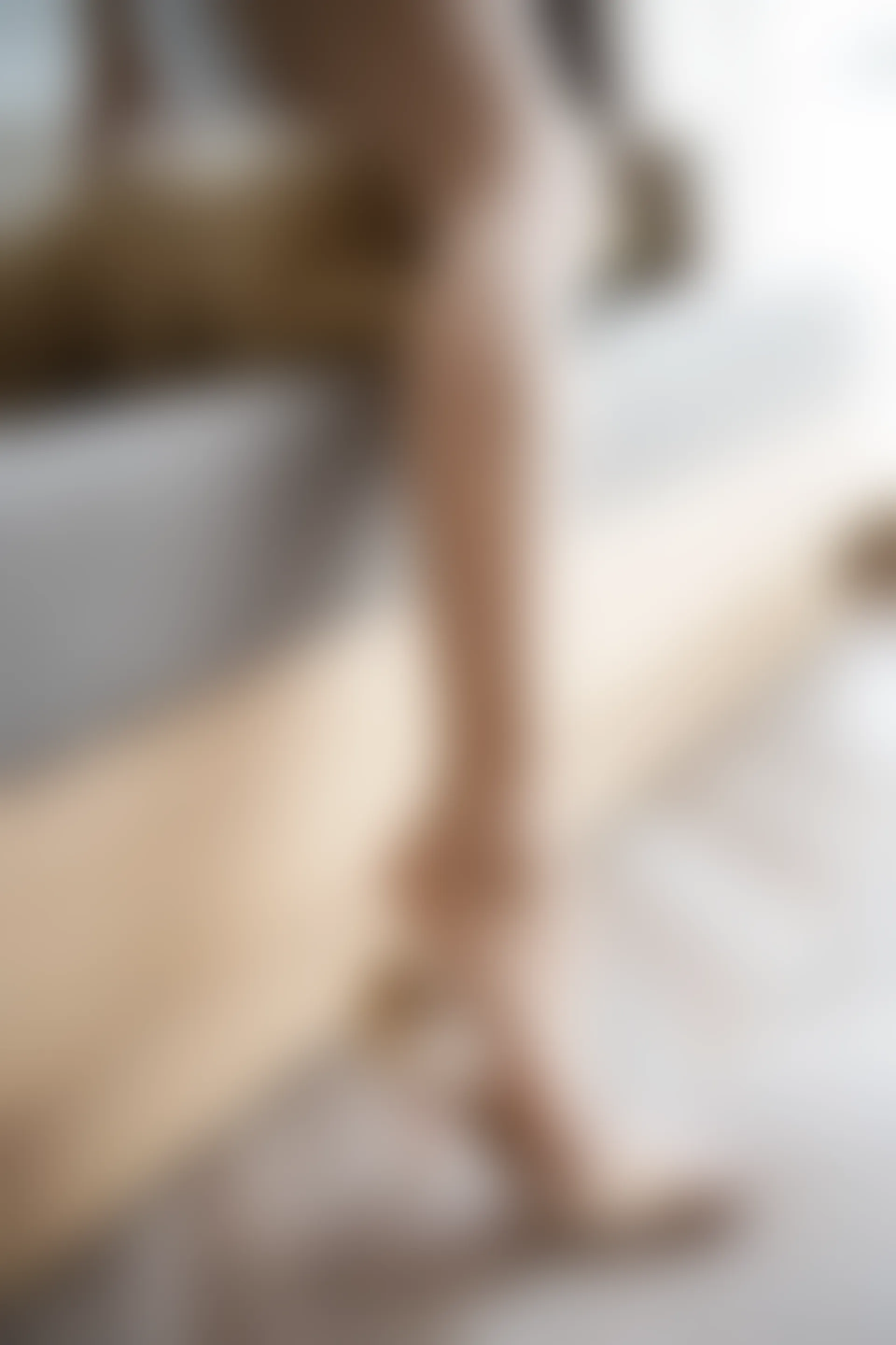 XiuRen秀人网 2019.10.21 No.1742 芝芝Booty [87+1P]