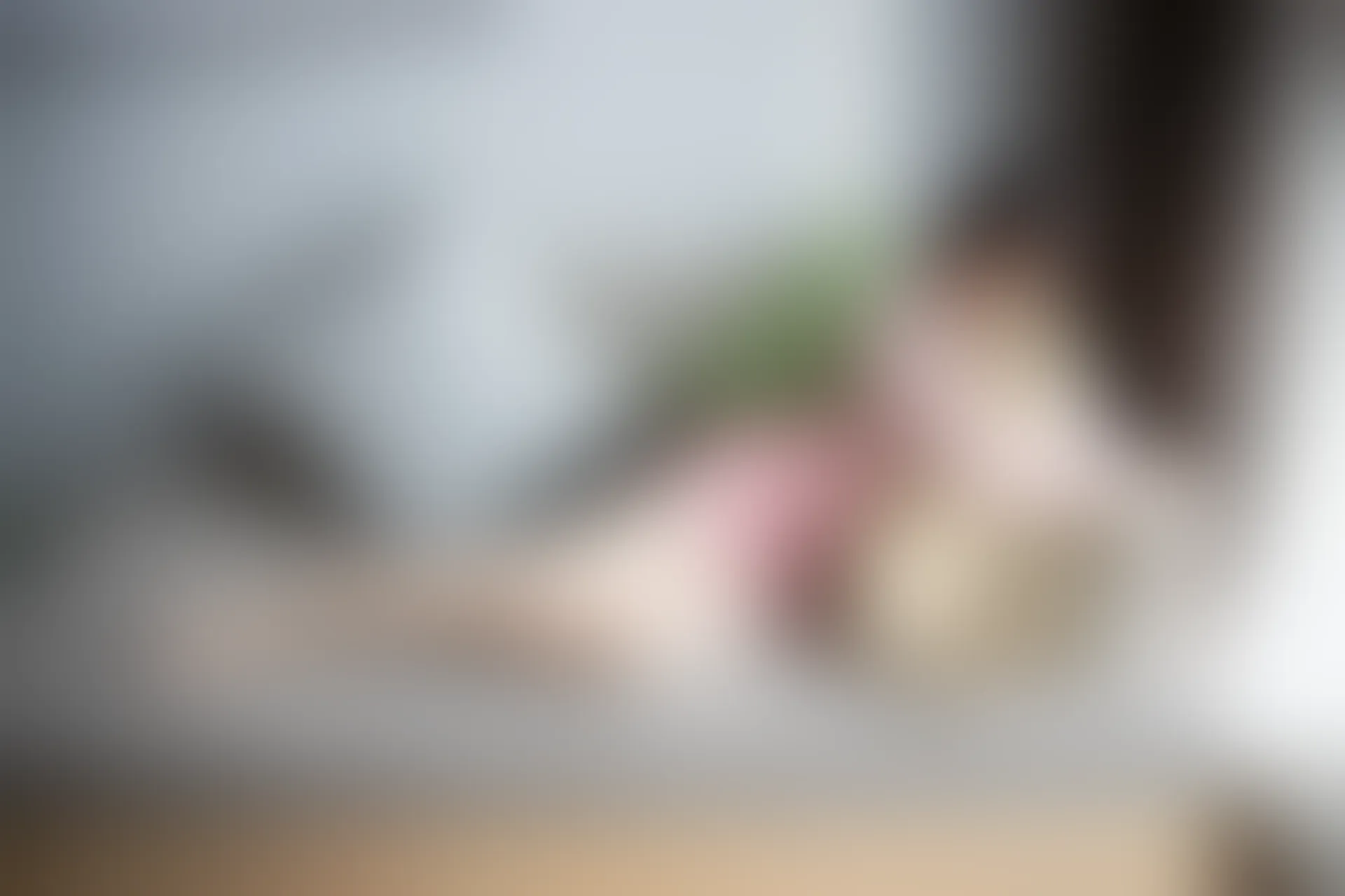 XiuRen秀人网 2019.10.21 No.1742 芝芝Booty [87+1P]