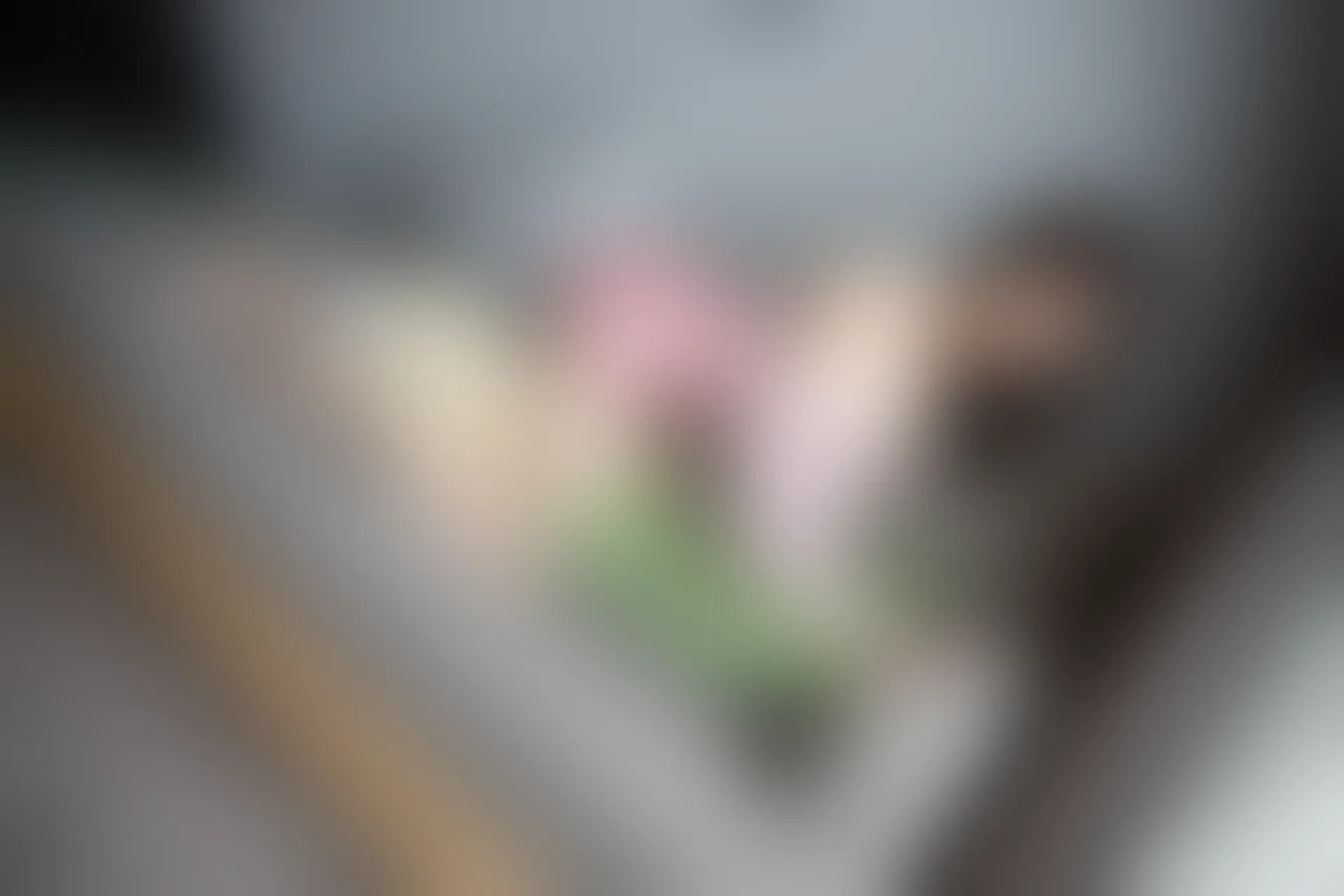 XiuRen秀人网 2019.10.21 No.1742 芝芝Booty [87+1P]