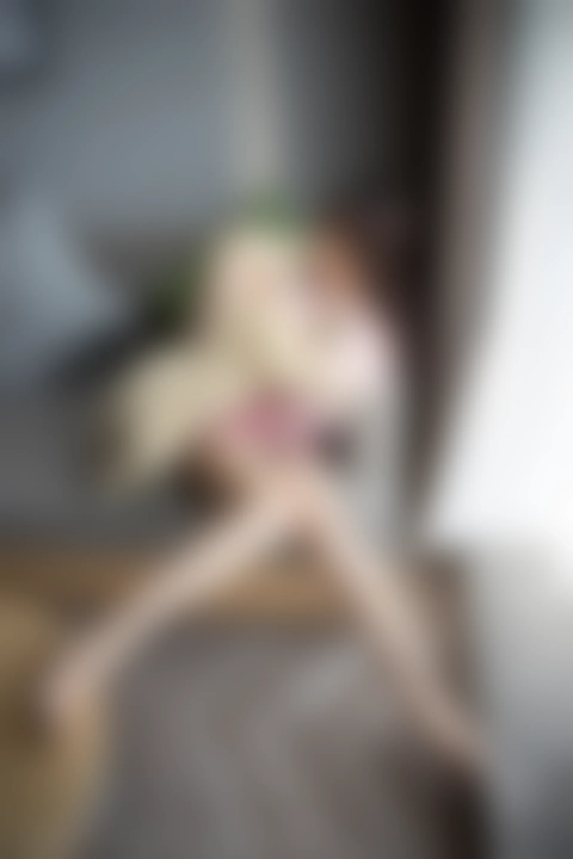 XiuRen秀人网 2019.10.21 No.1742 芝芝Booty [87+1P]