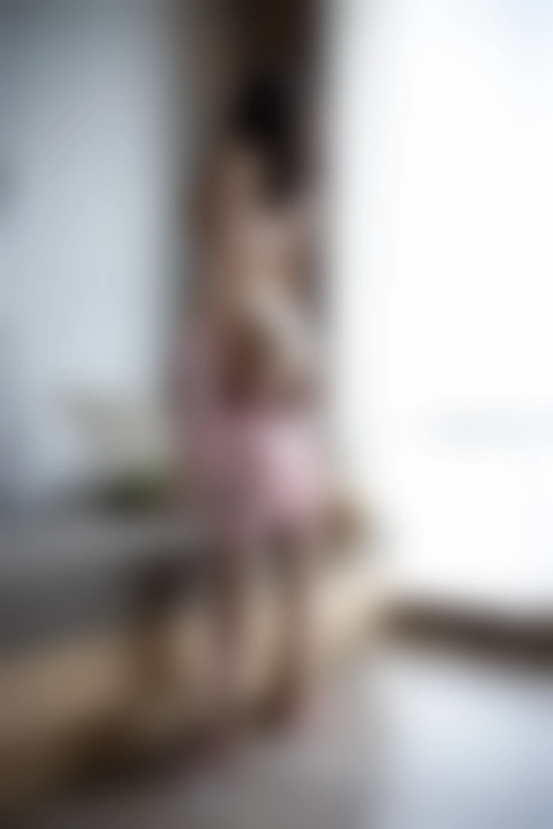 XiuRen秀人网 2019.10.21 No.1742 芝芝Booty [87+1P]