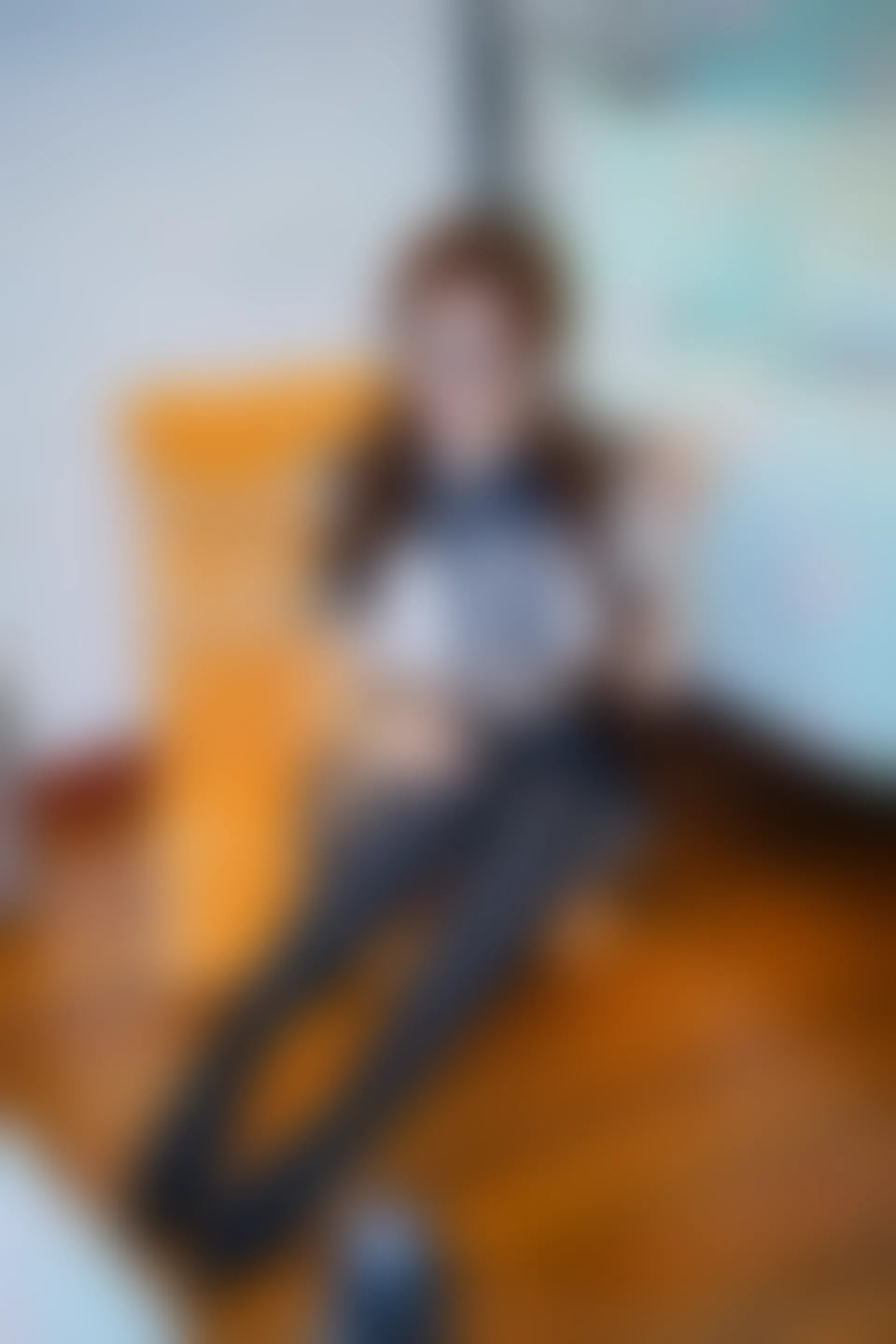 [RuiSG瑞丝馆] 2018.03.06 VOL.040 土肥圆矮挫穷[45+1P／146M]