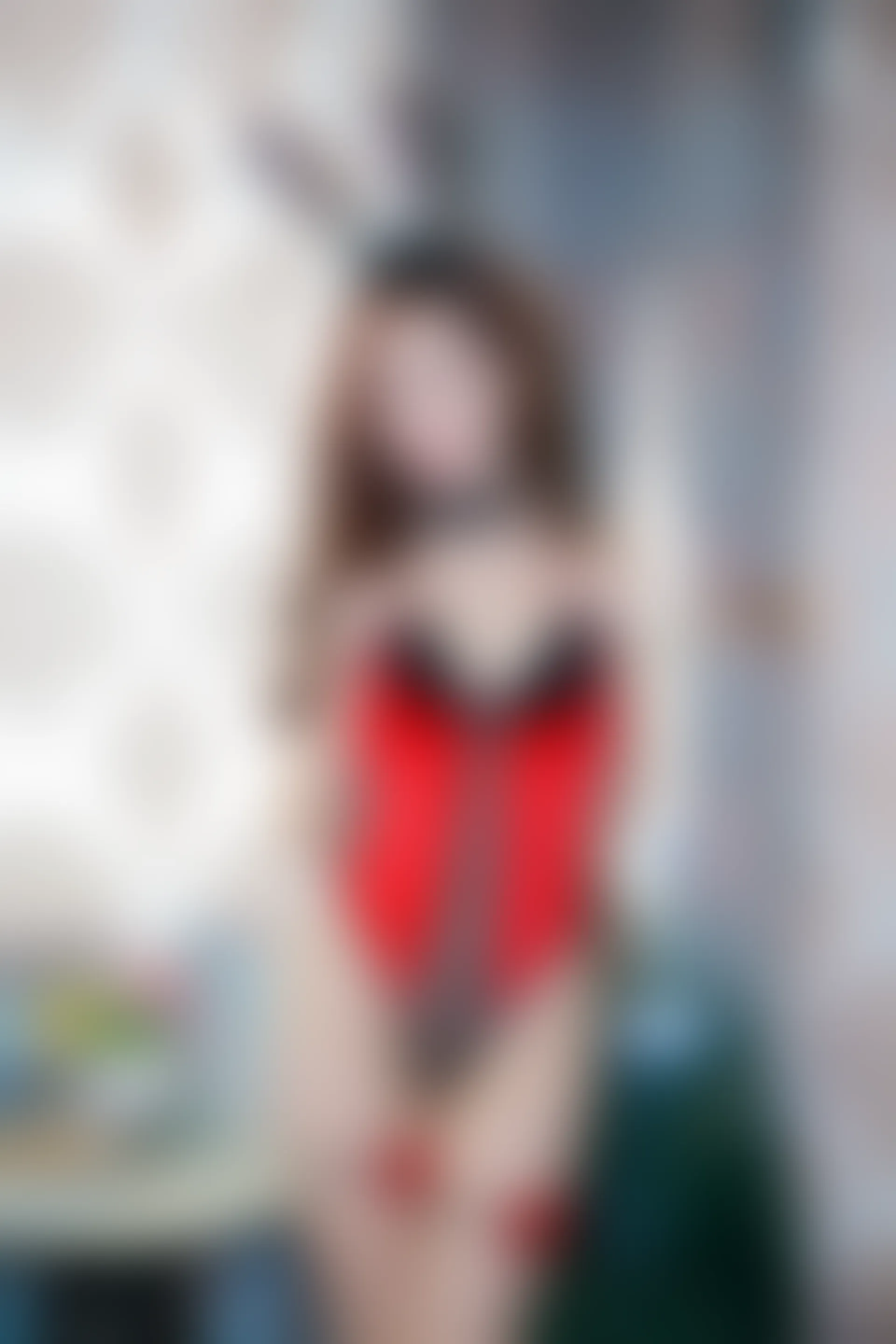 [RuiSG瑞丝馆] 2018.03.06 VOL.040 土肥圆矮挫穷[45+1P／146M]