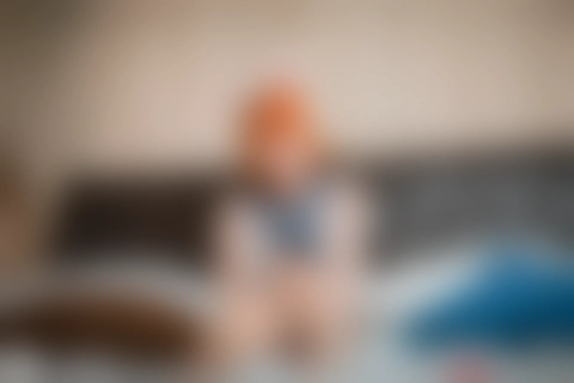 D62.005 兔玩映画 水手围裙 [36P-258MB]