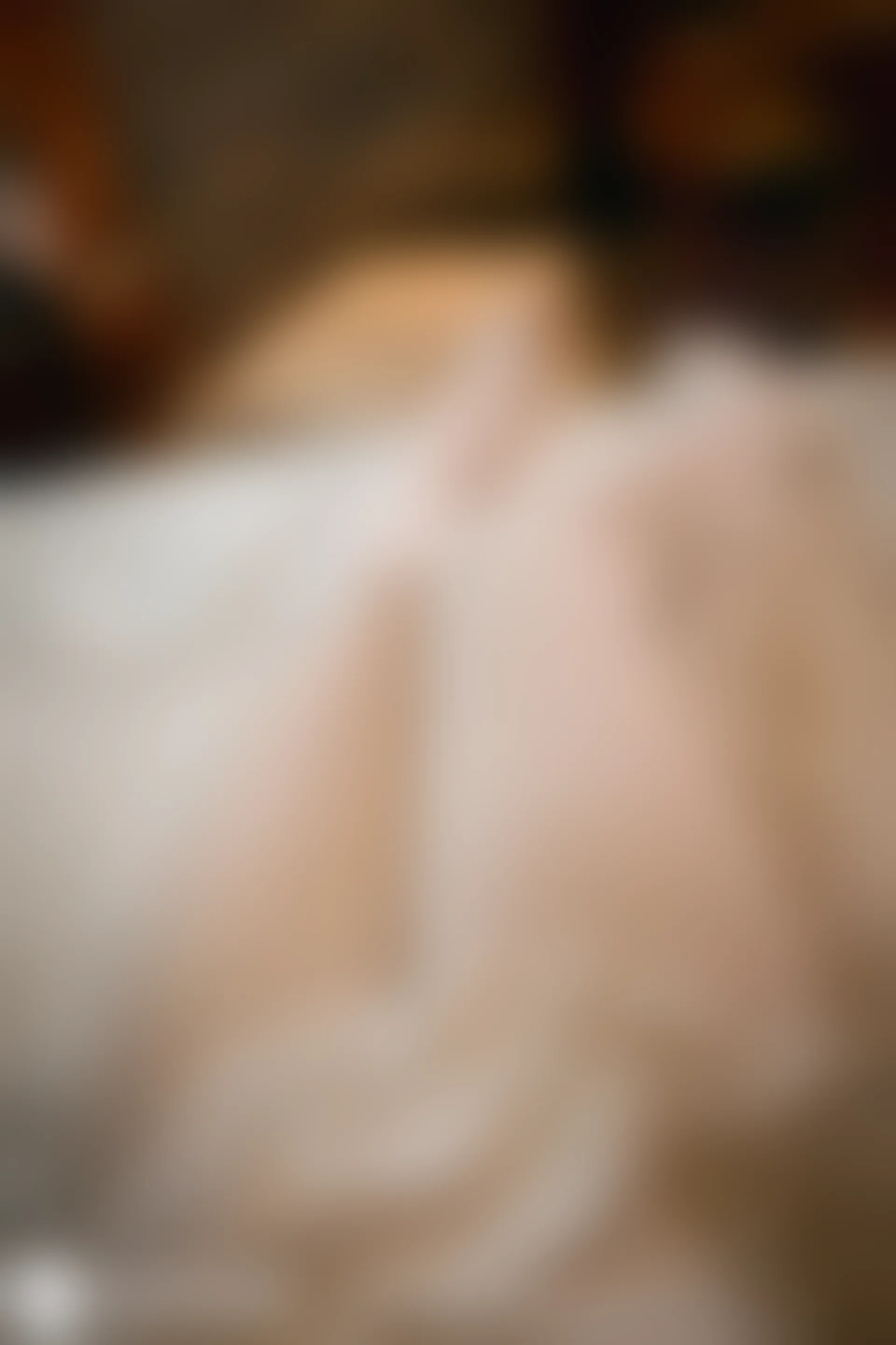 D62.005 兔玩映画 水手围裙 [36P-258MB]